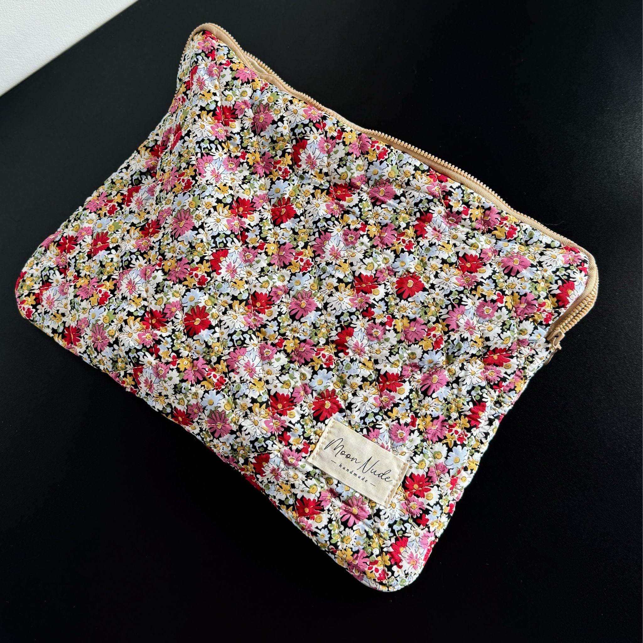 Autumn Laptop Sleeve - Image 3