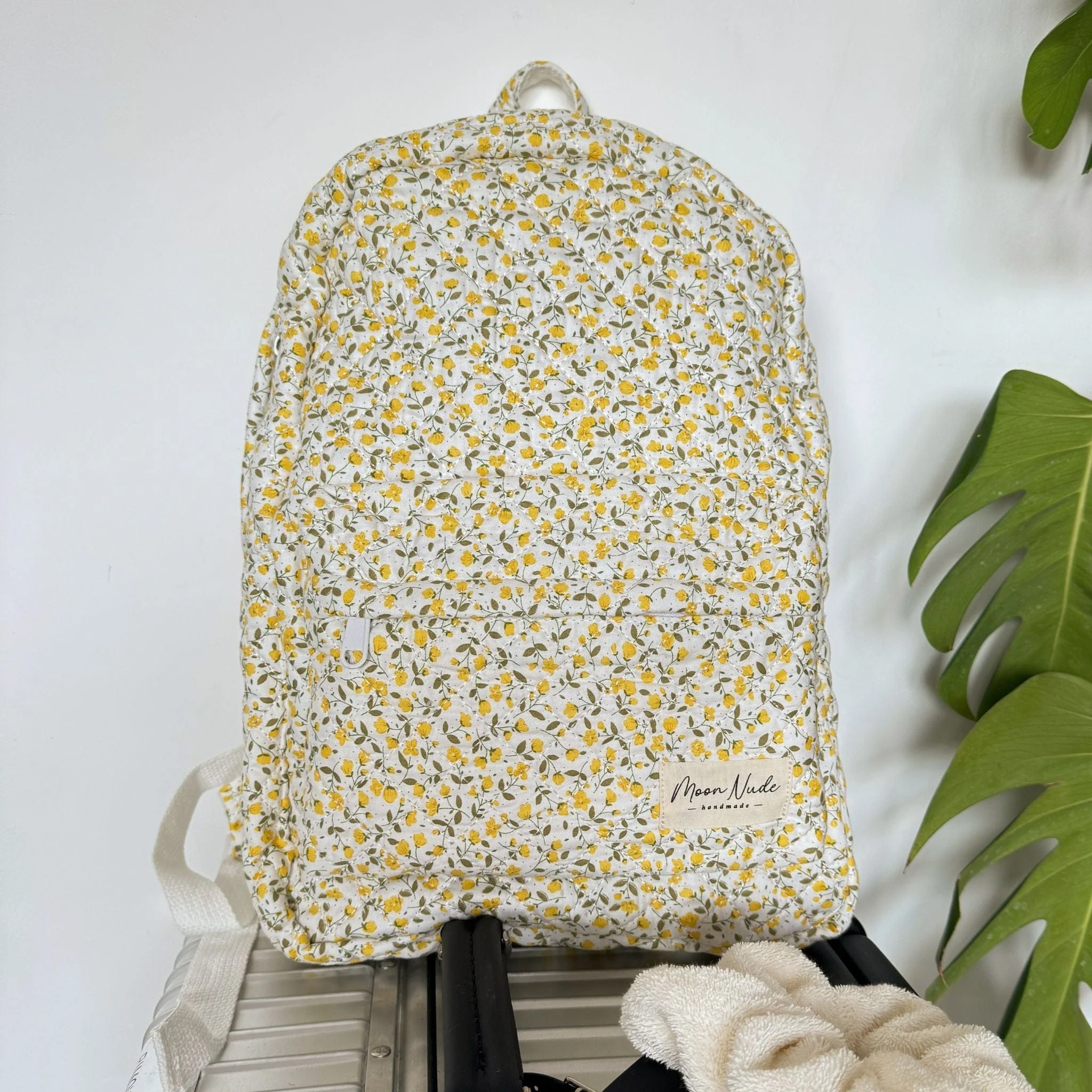 Buttercup Backpack - Image 4