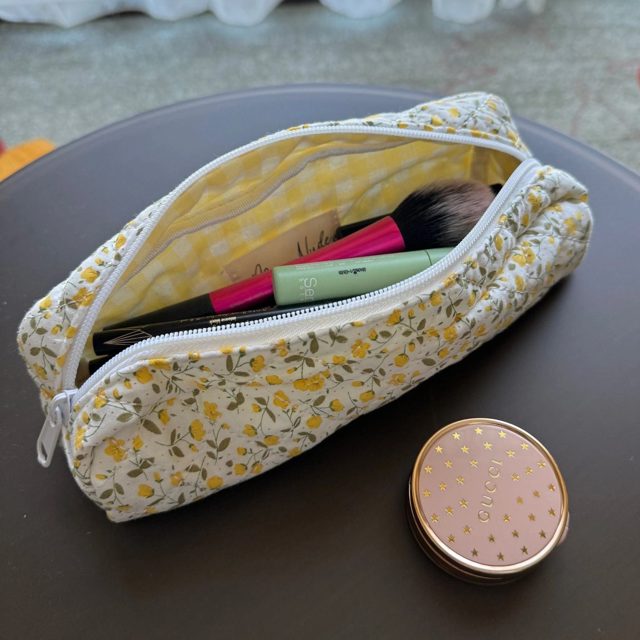 Buttercup Pencil Case - Image 3