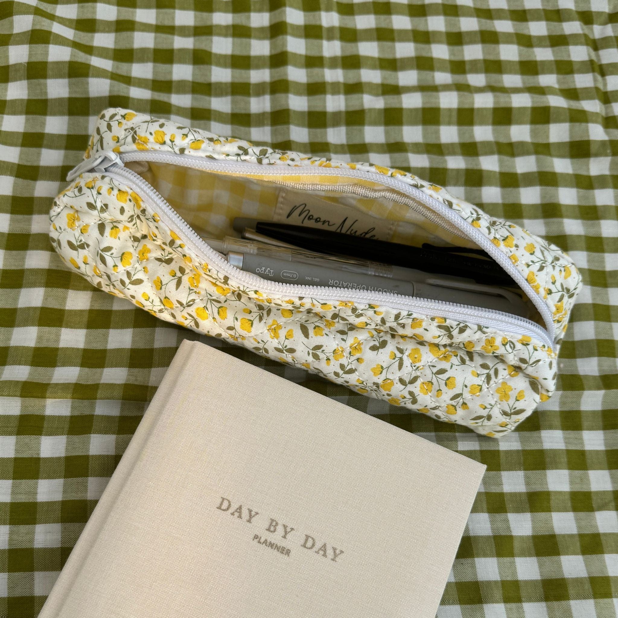 Buttercup Pencil Case - Image 5