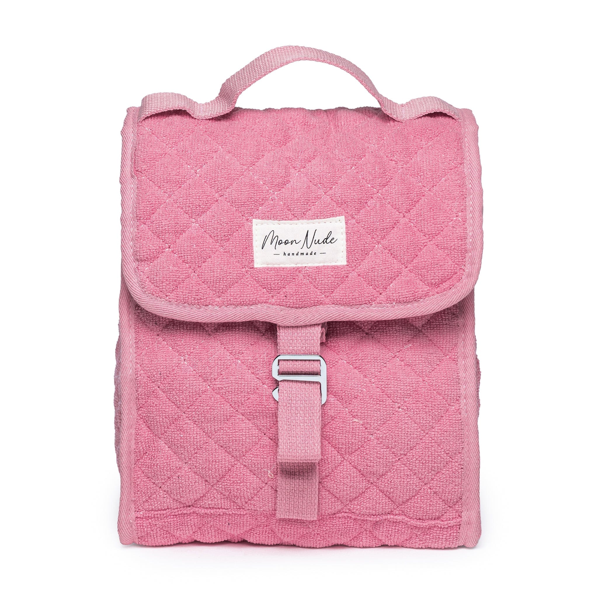 Candy Lunch Bag