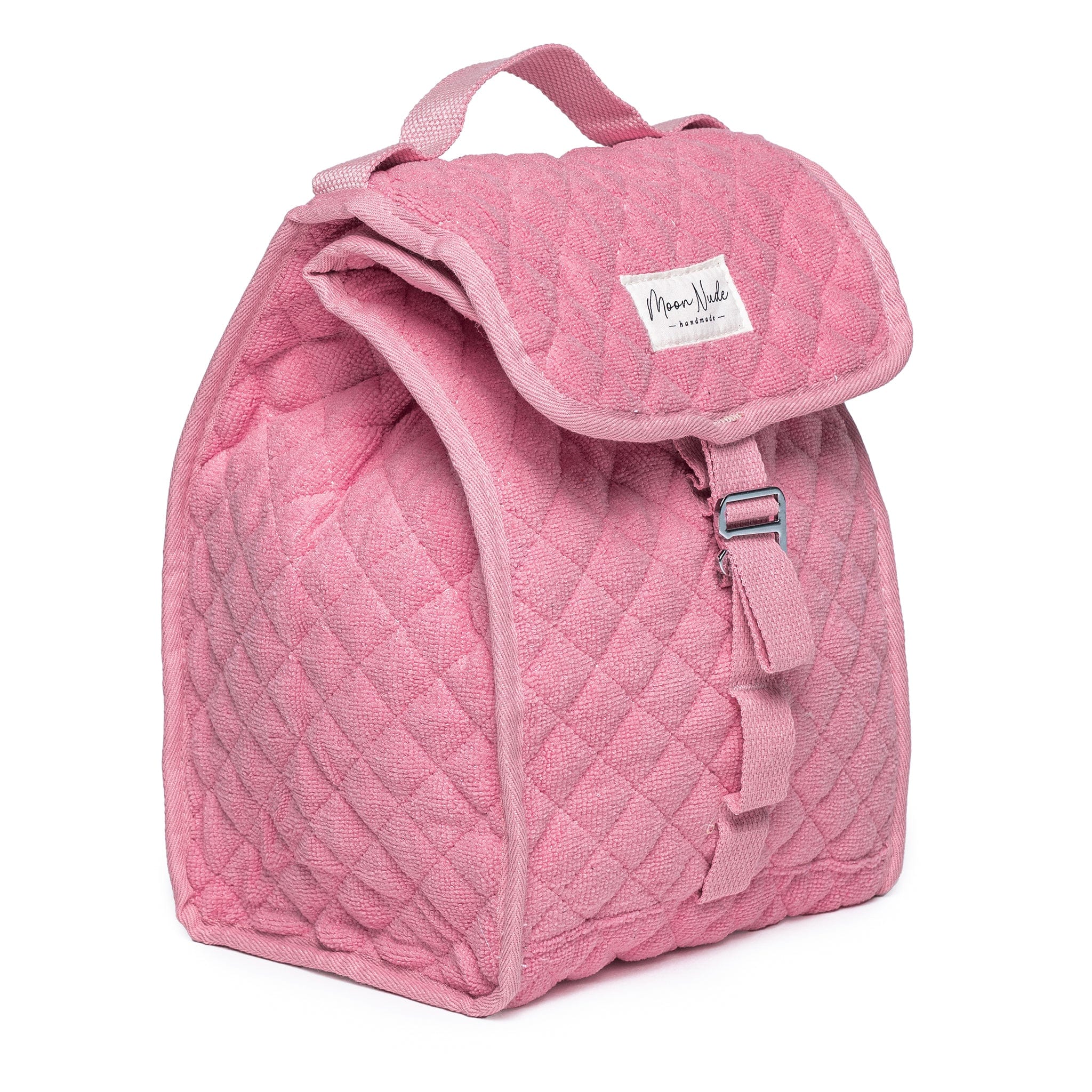 Candy Lunch Bag - Image 2