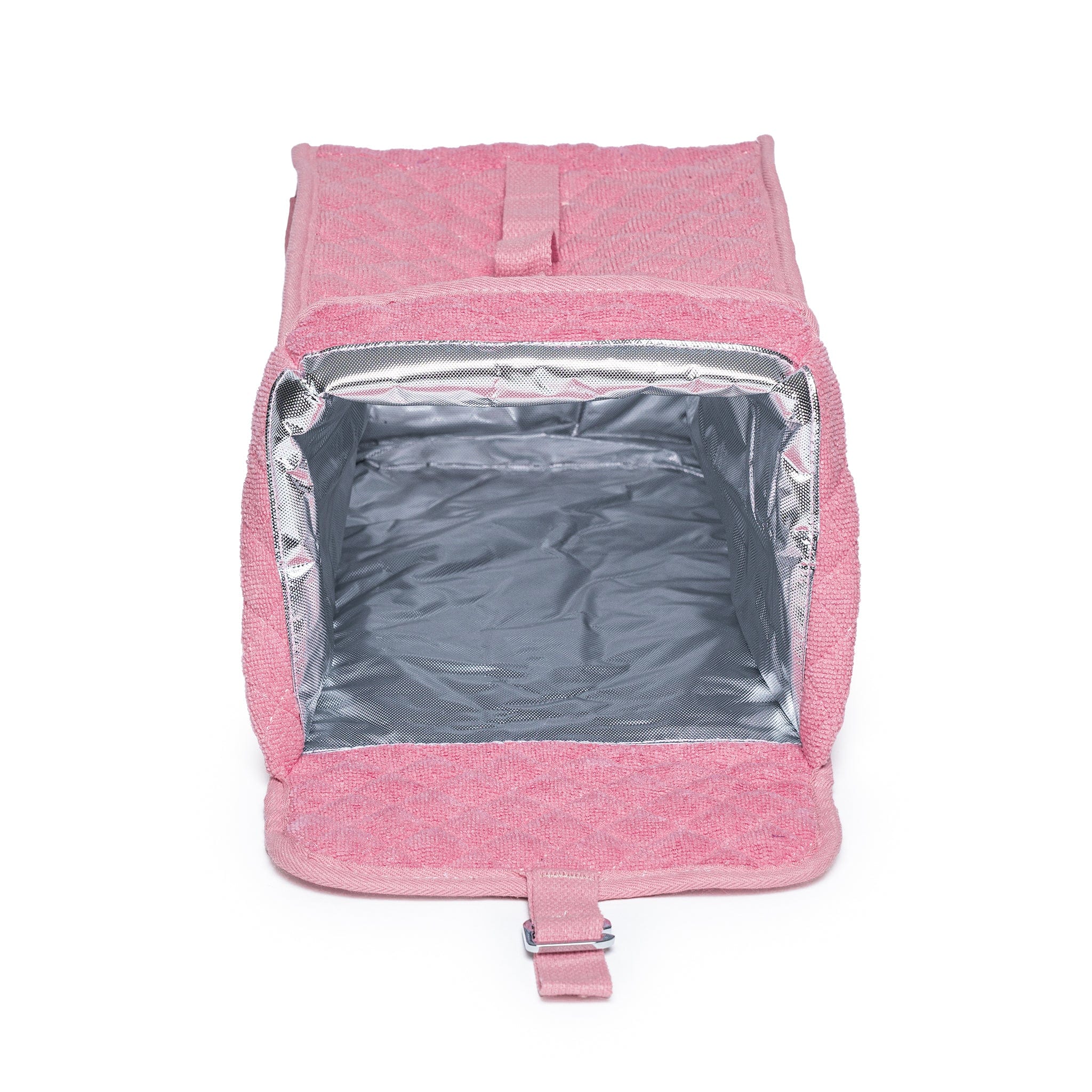 Candy Lunch Bag - Image 3
