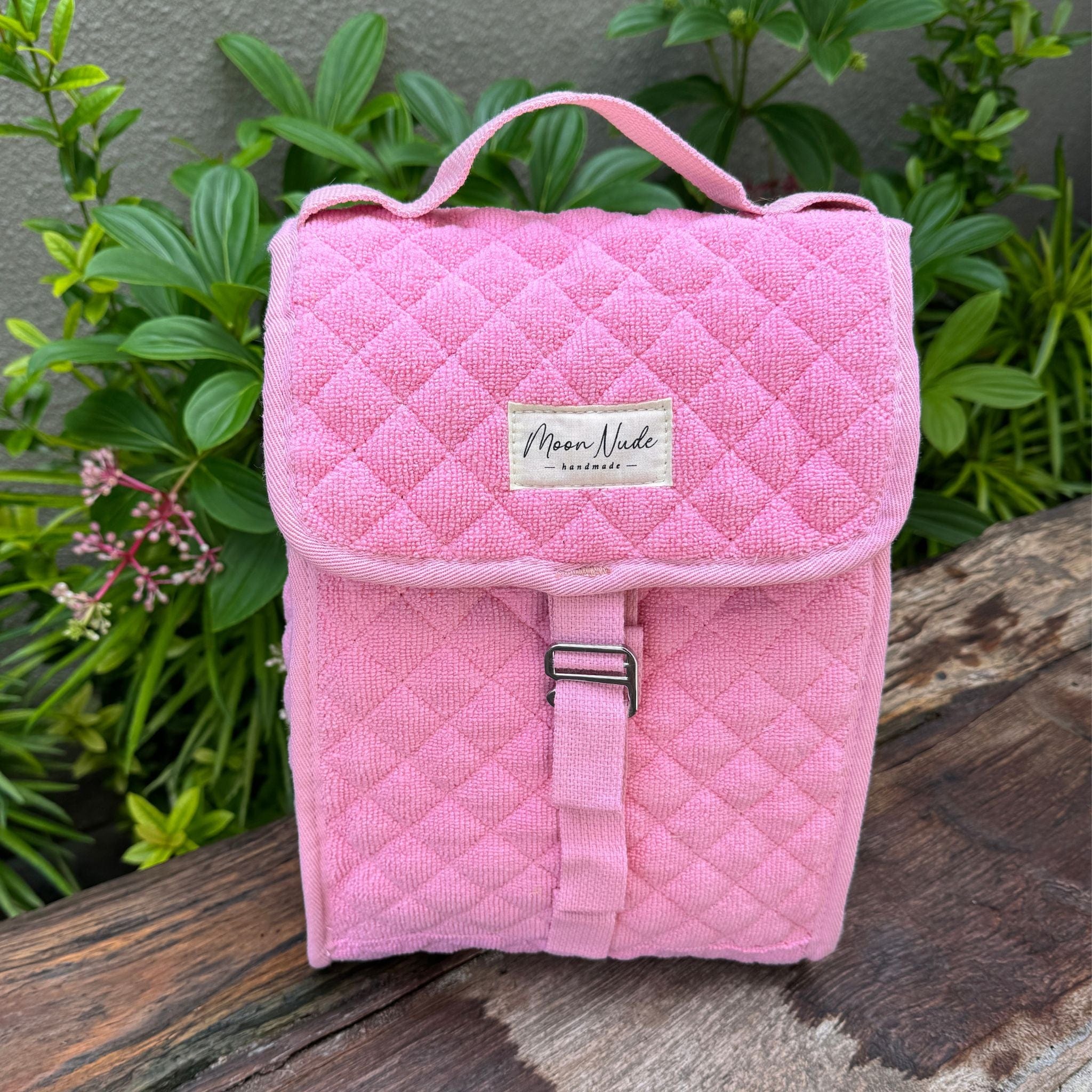 Candy Lunch Bag - Image 4