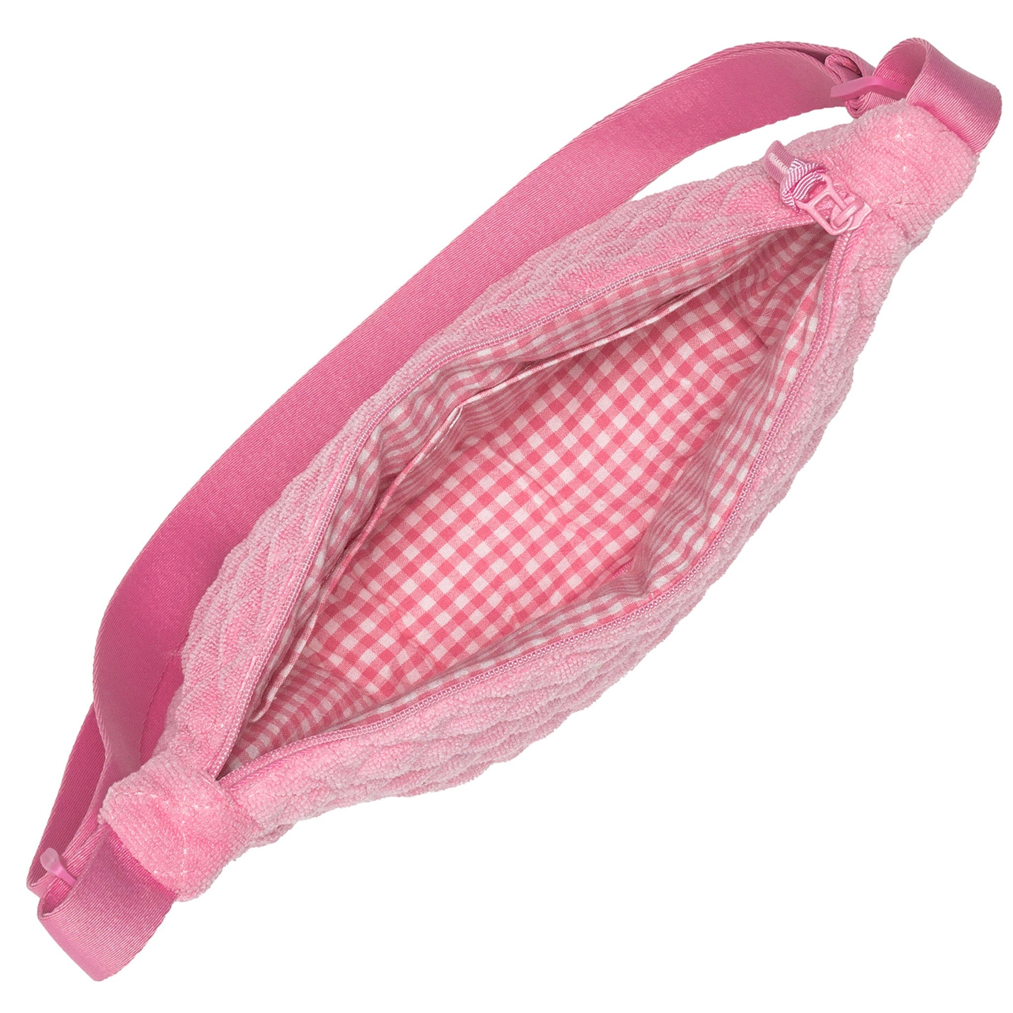 Candy Mini Shoulder Bag - Image 2
