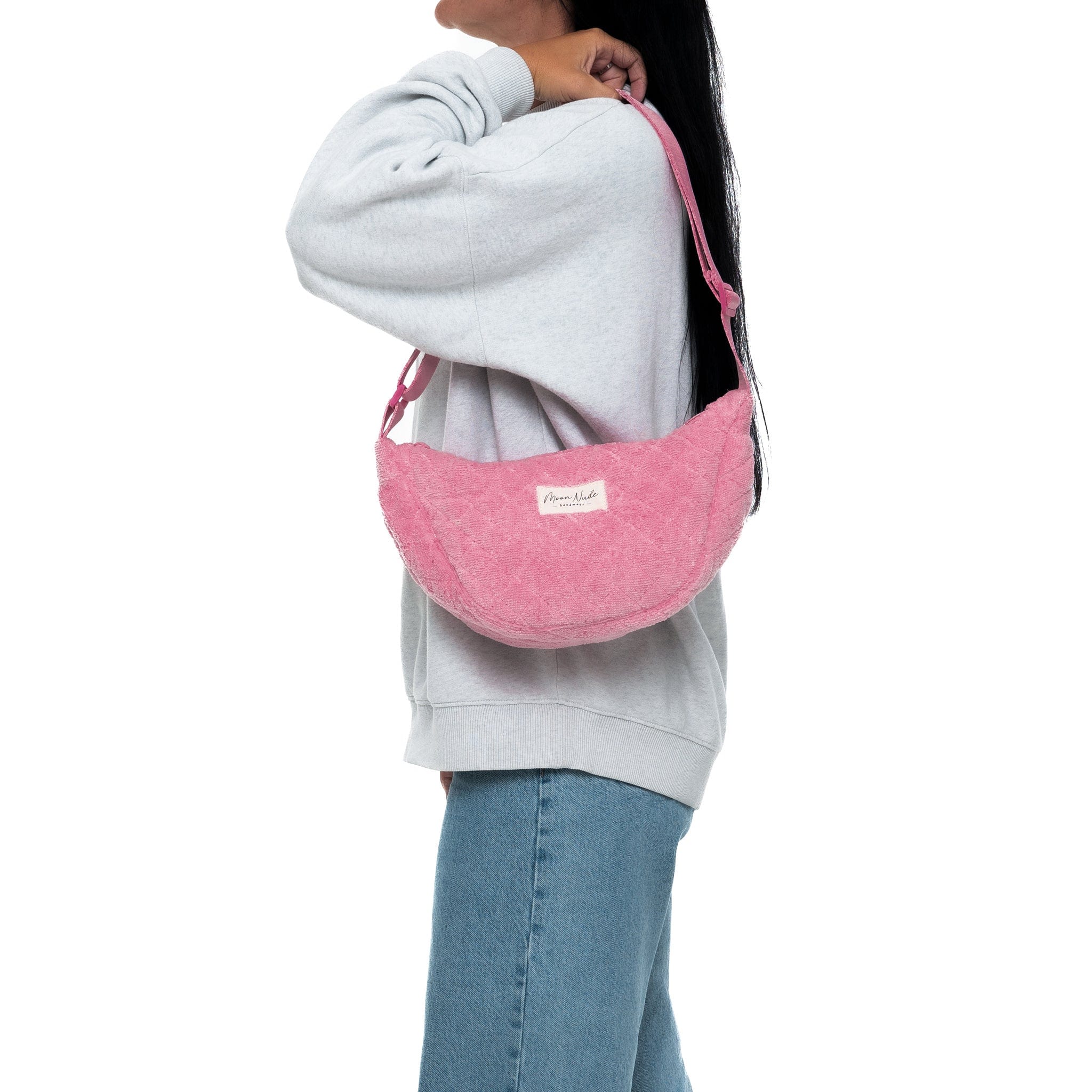 Candy Mini Shoulder Bag - Image 3