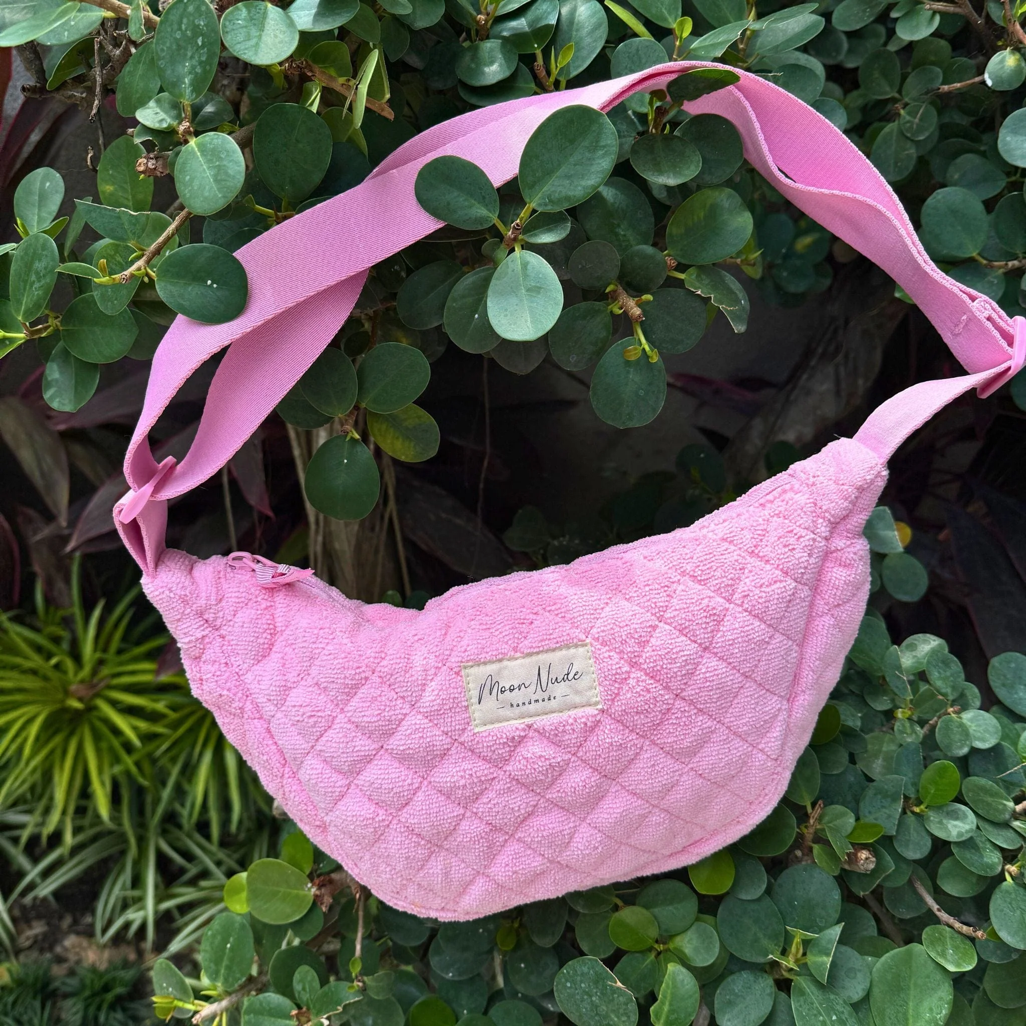 Candy Mini Shoulder Bag - Image 4