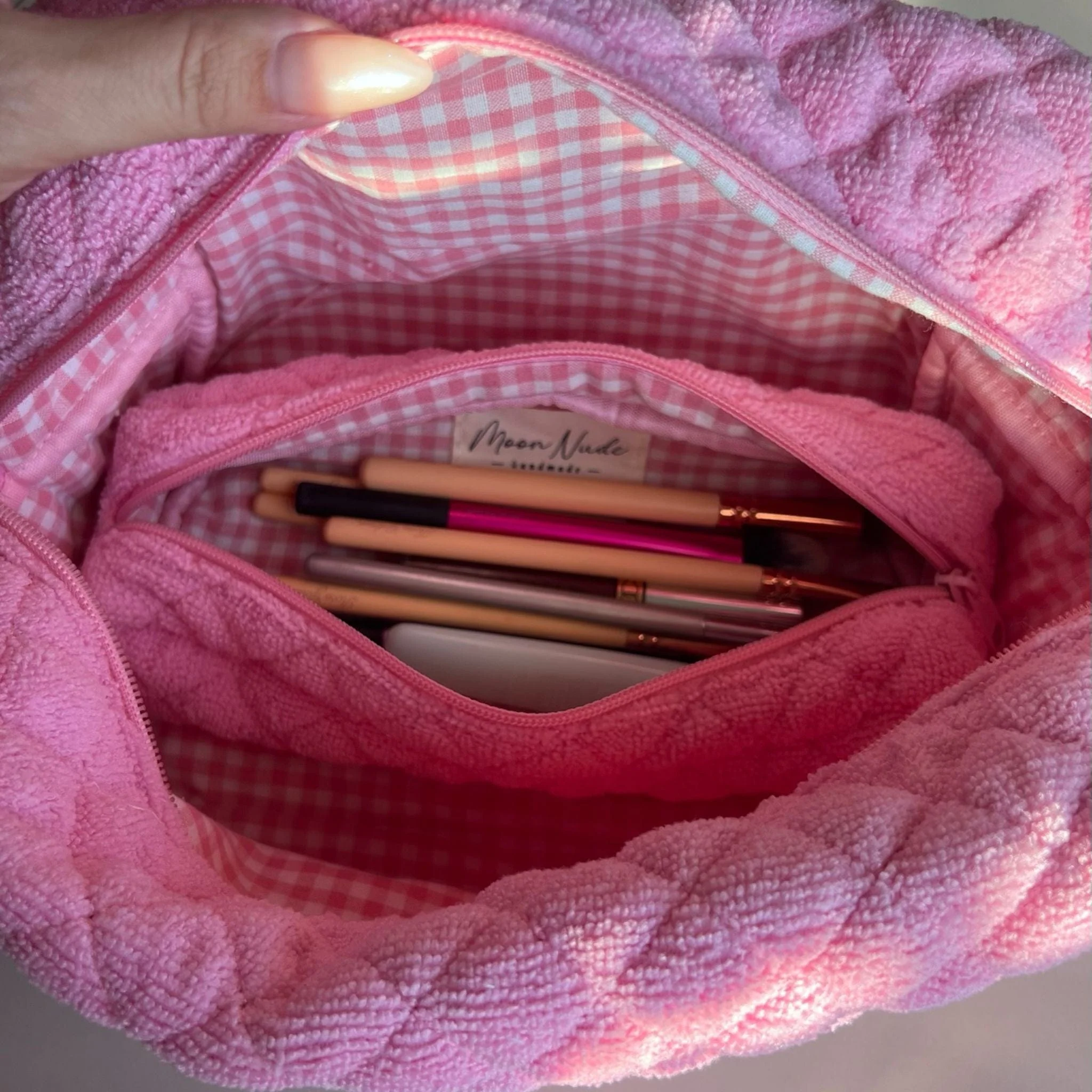 Candy Pencil Case - Image 5