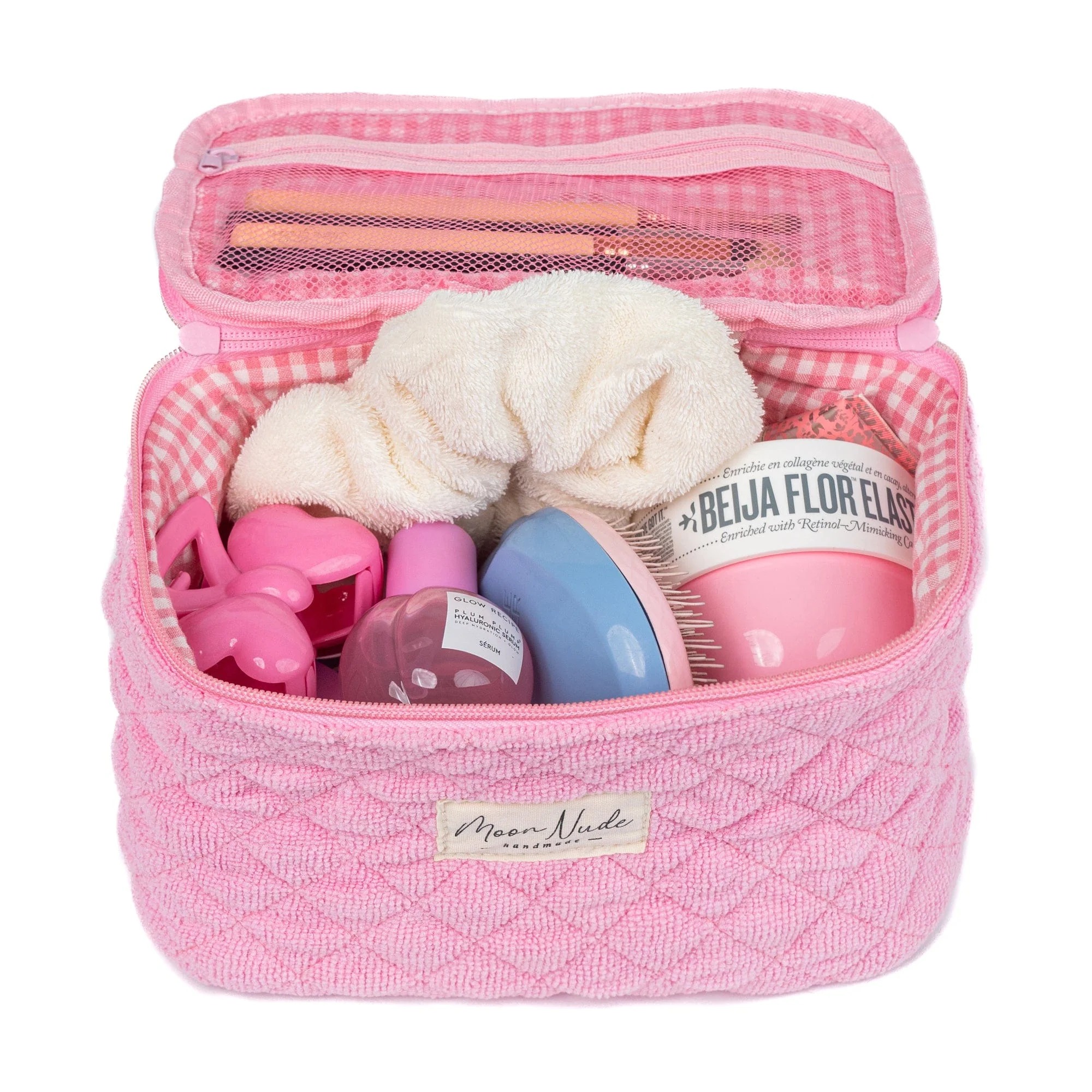 Candy Vanity Bag - Image 3
