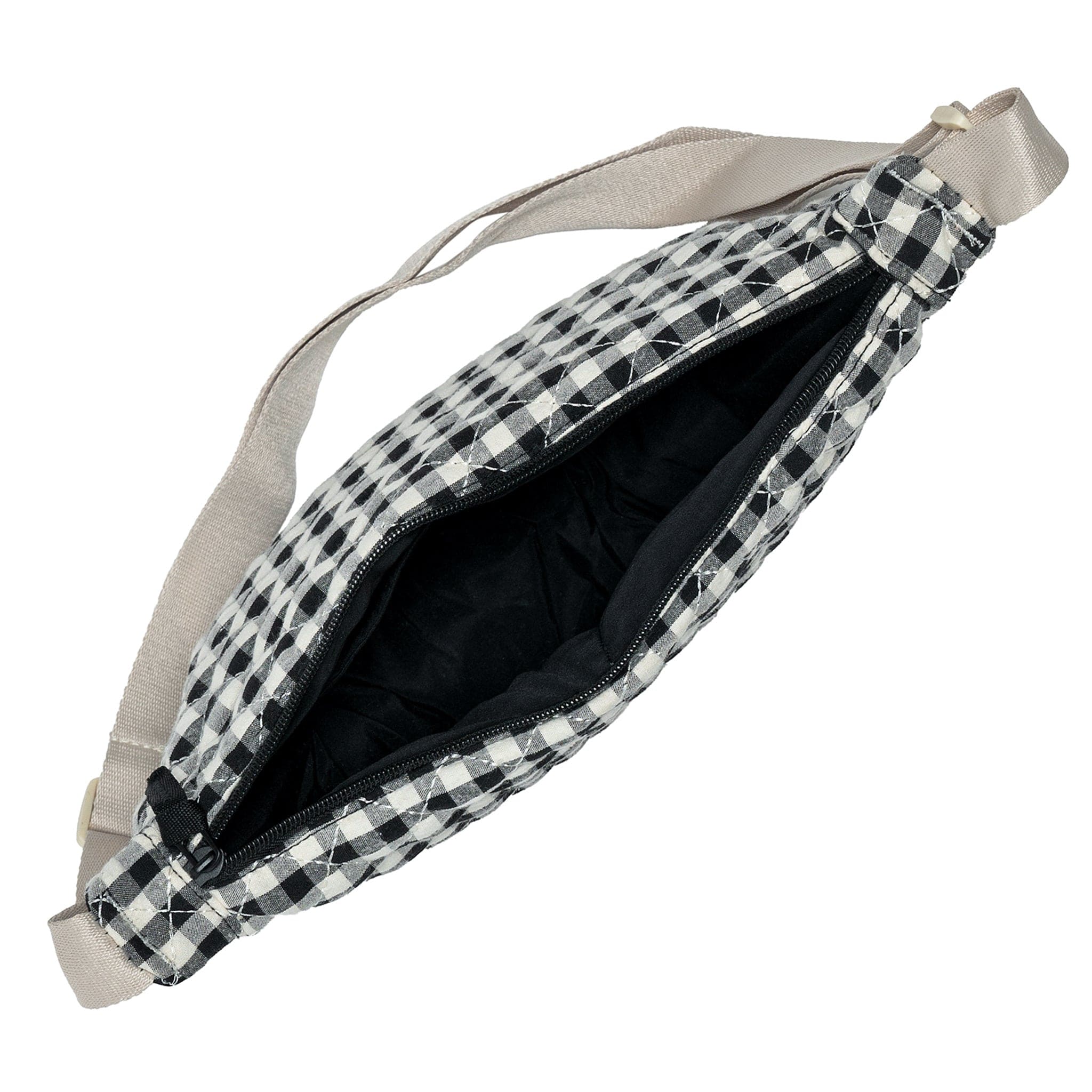 Classic Mini Shoulder Bag - Image 2