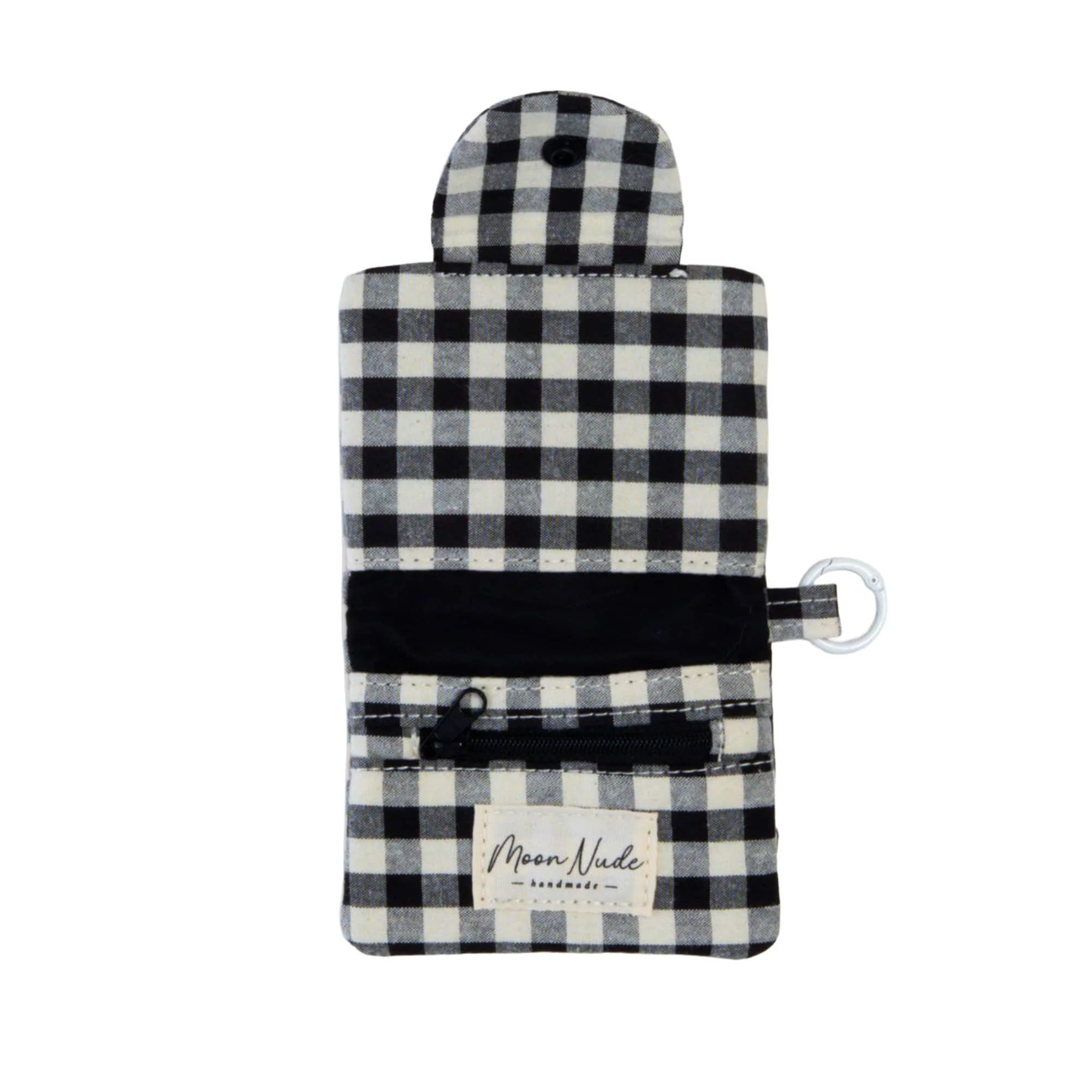 Classic Wallet - Image 2