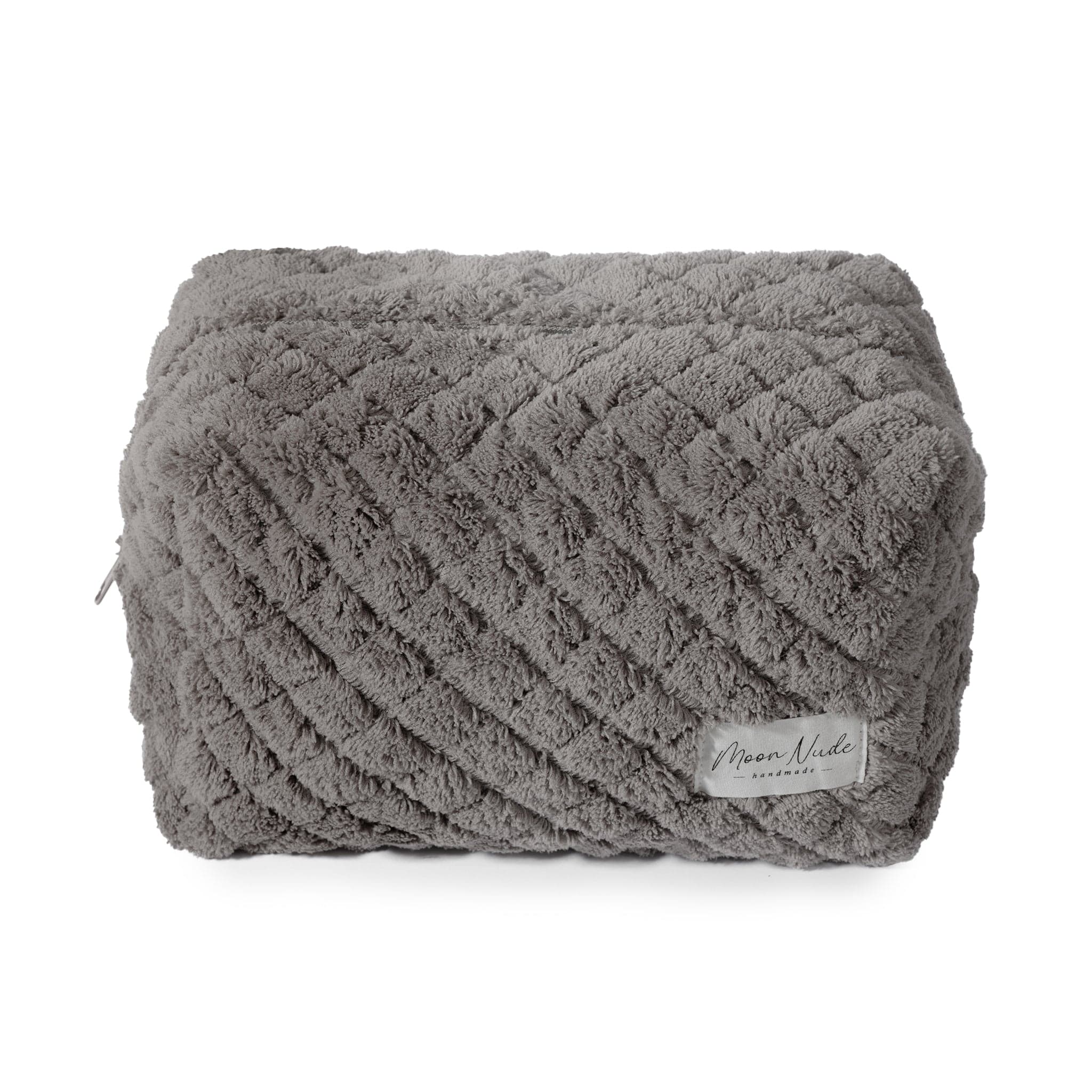 Cloud Large Makeup Bag - Image 2