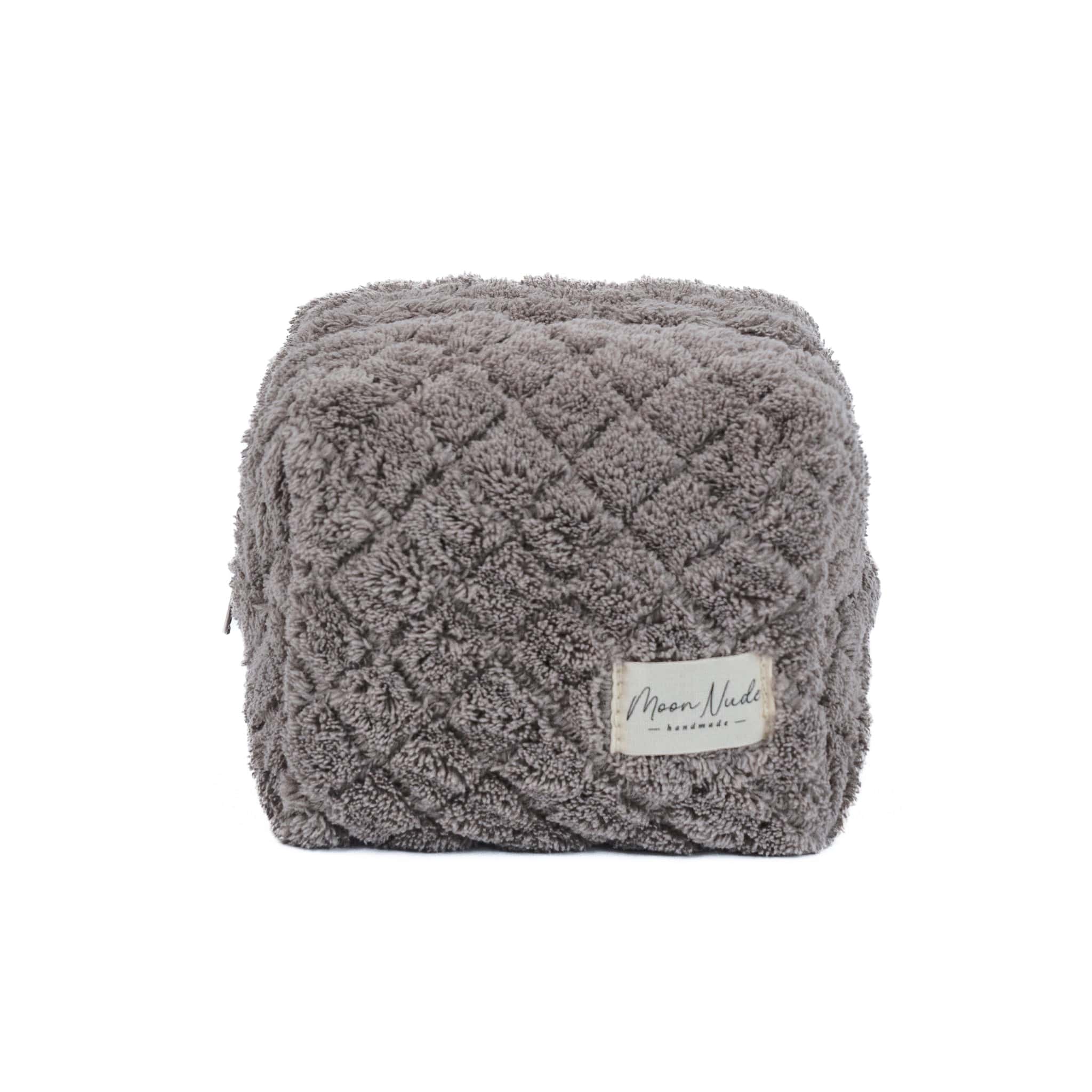 Cloud Mini Makeup Bag - Image 2