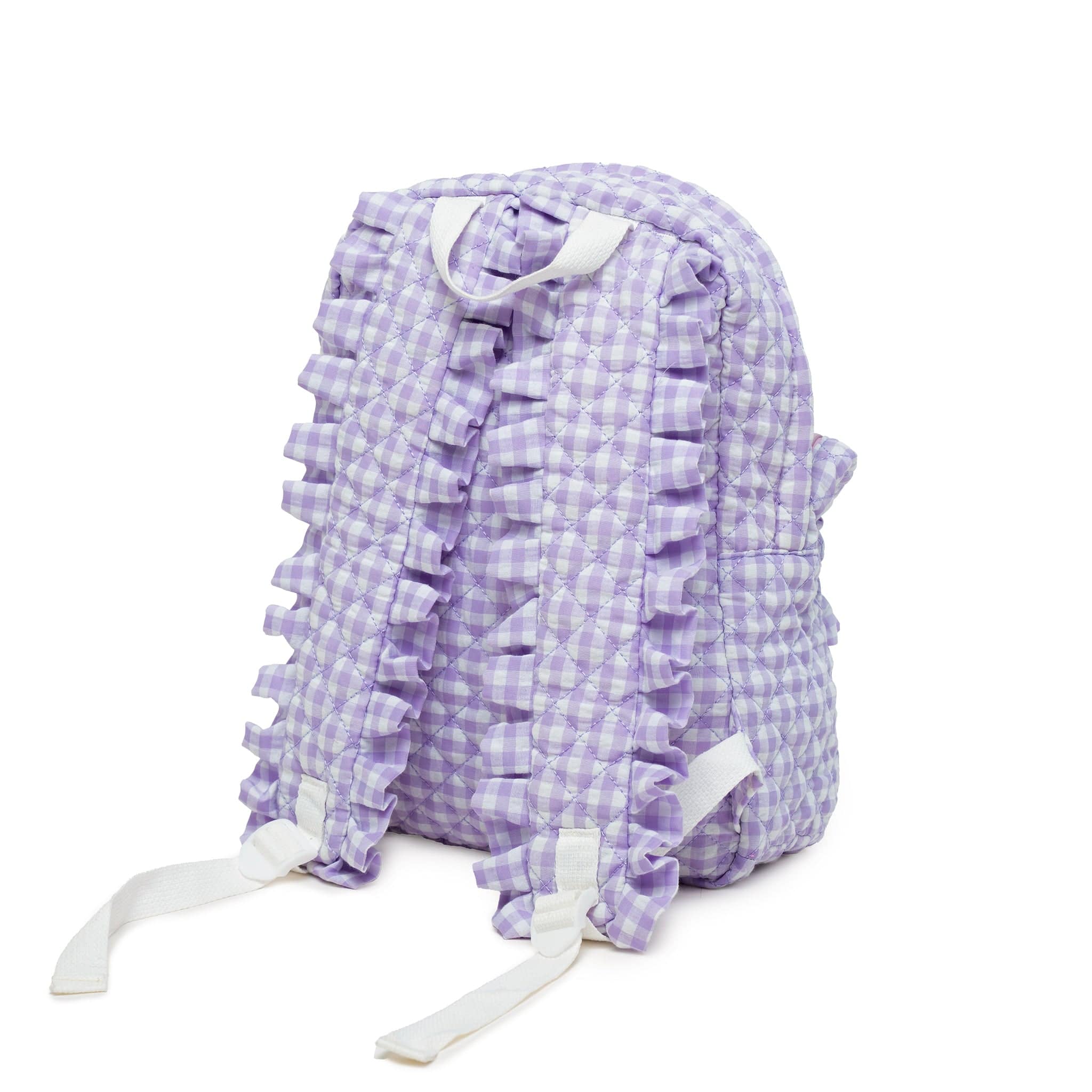 Coquette Backpack - Image 3