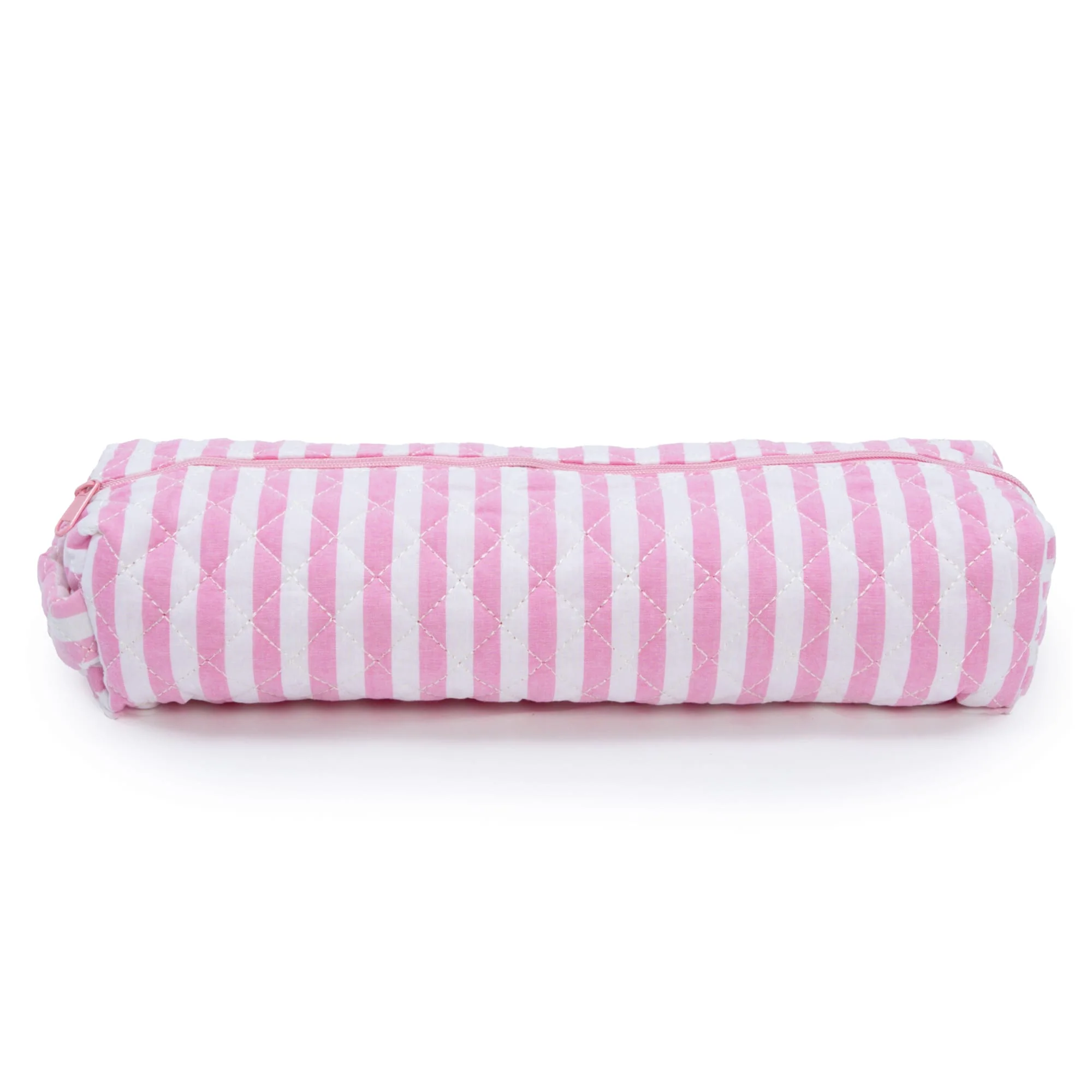 Dolly Hair Tool Bag - Image 2