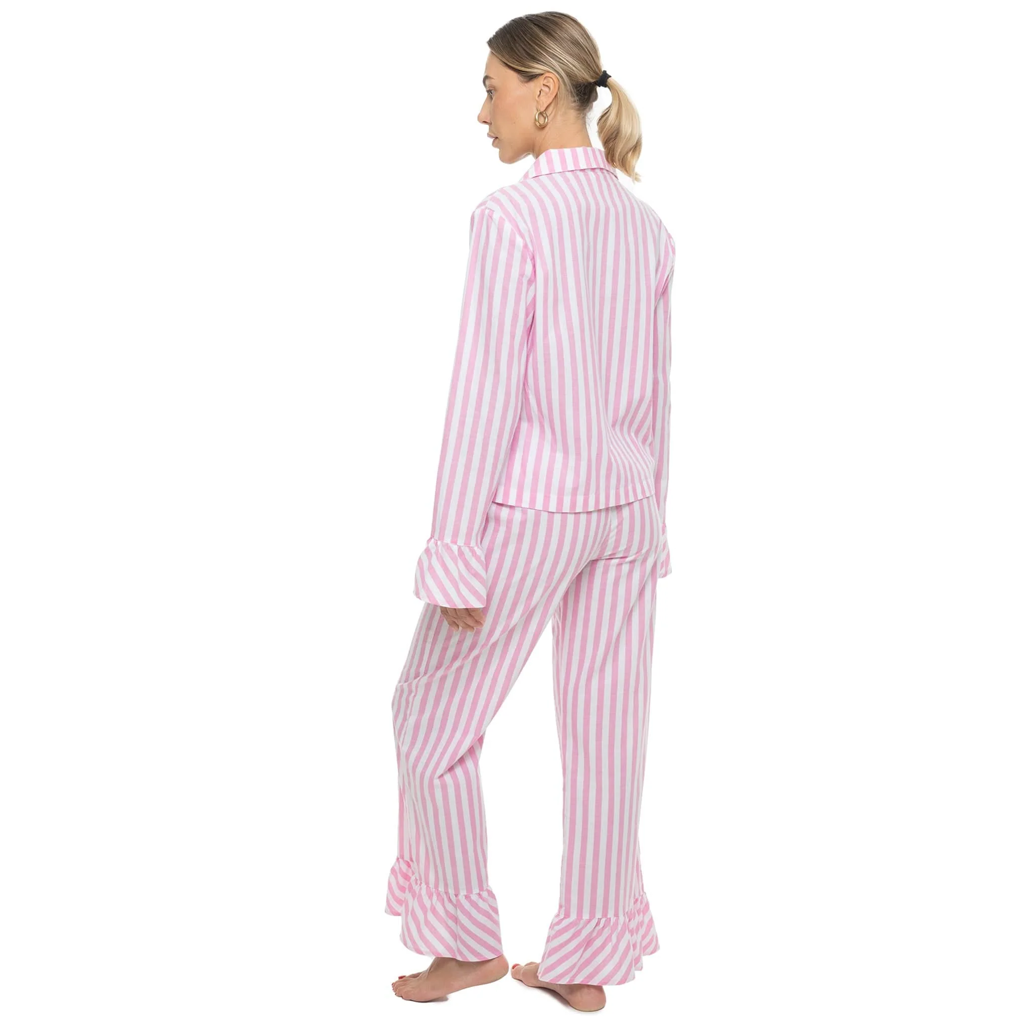 Dolly Pajama Pants - Image 3