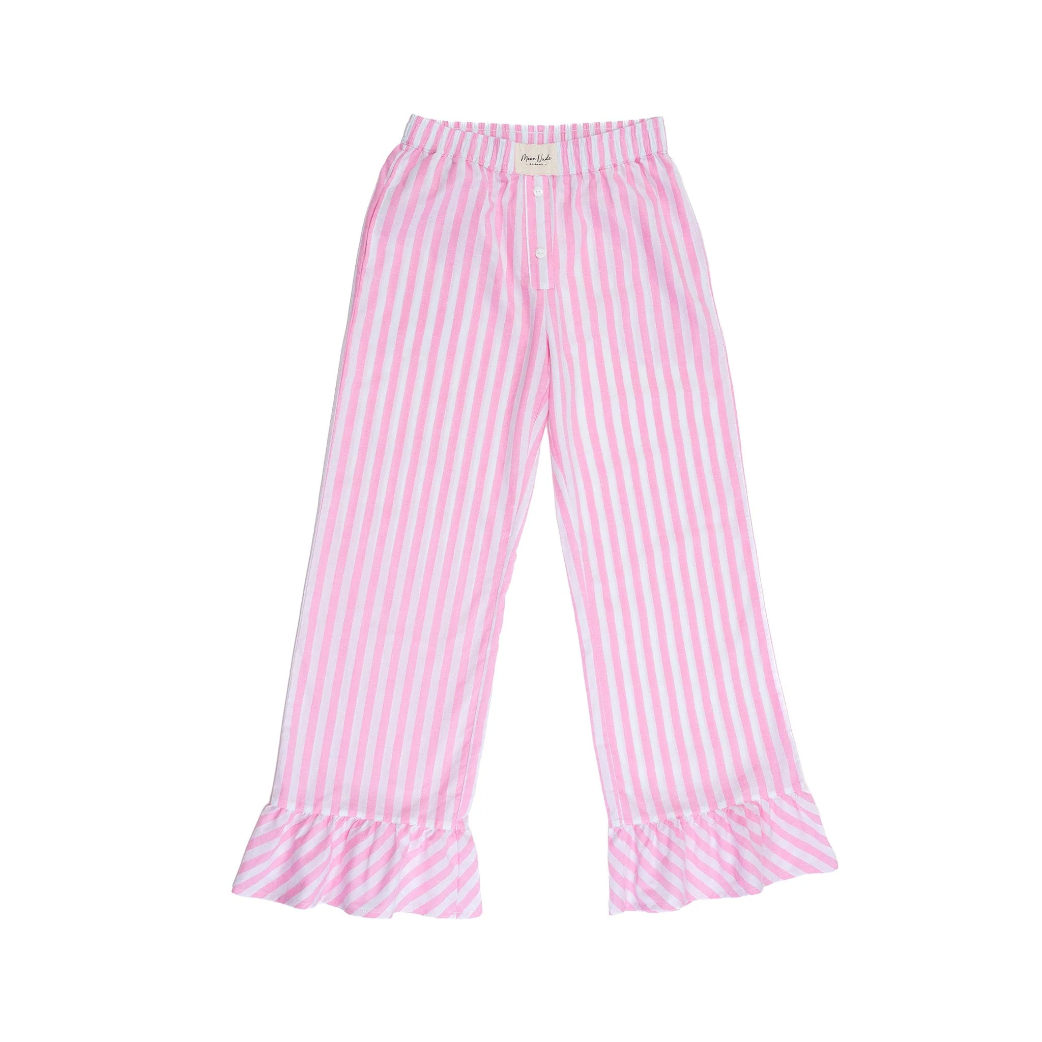 Dolly Pajama Pants - Image 4