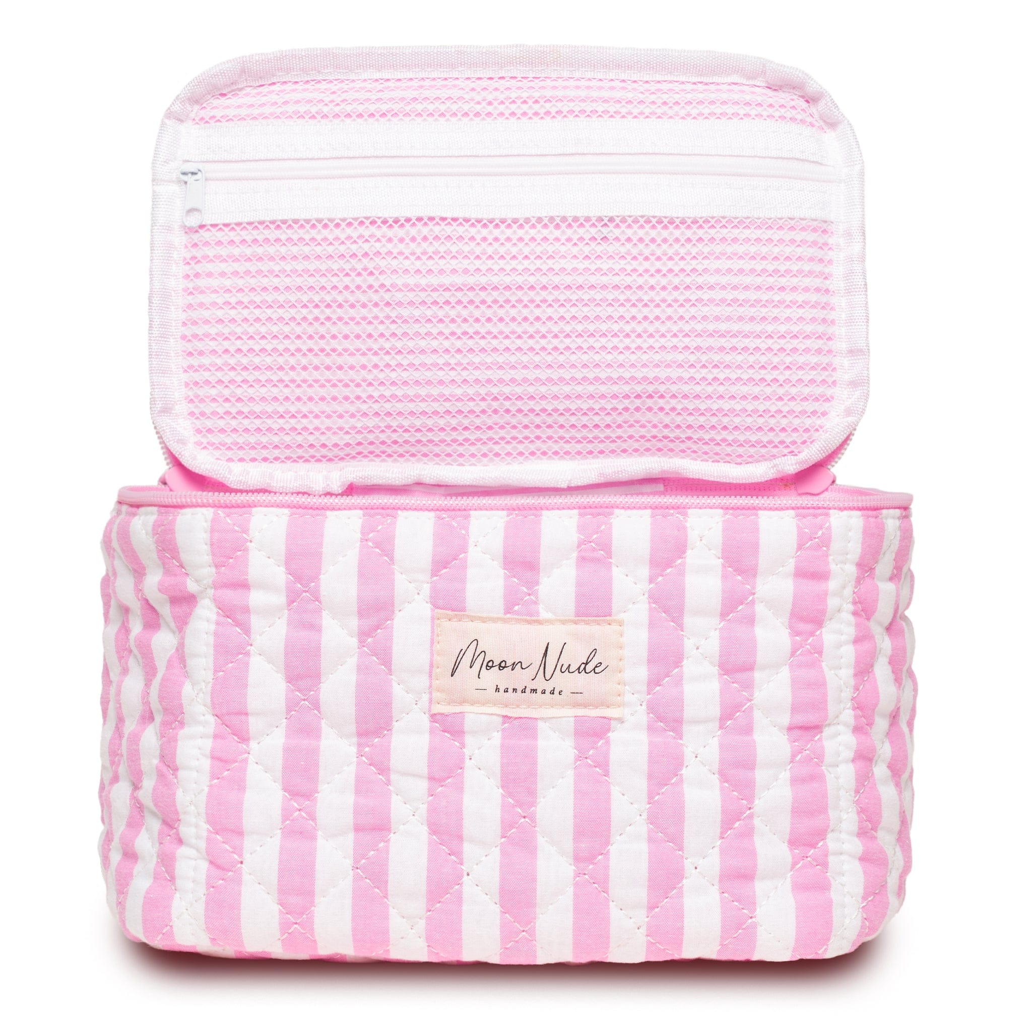 Dolly Vanity Bag - Image 2