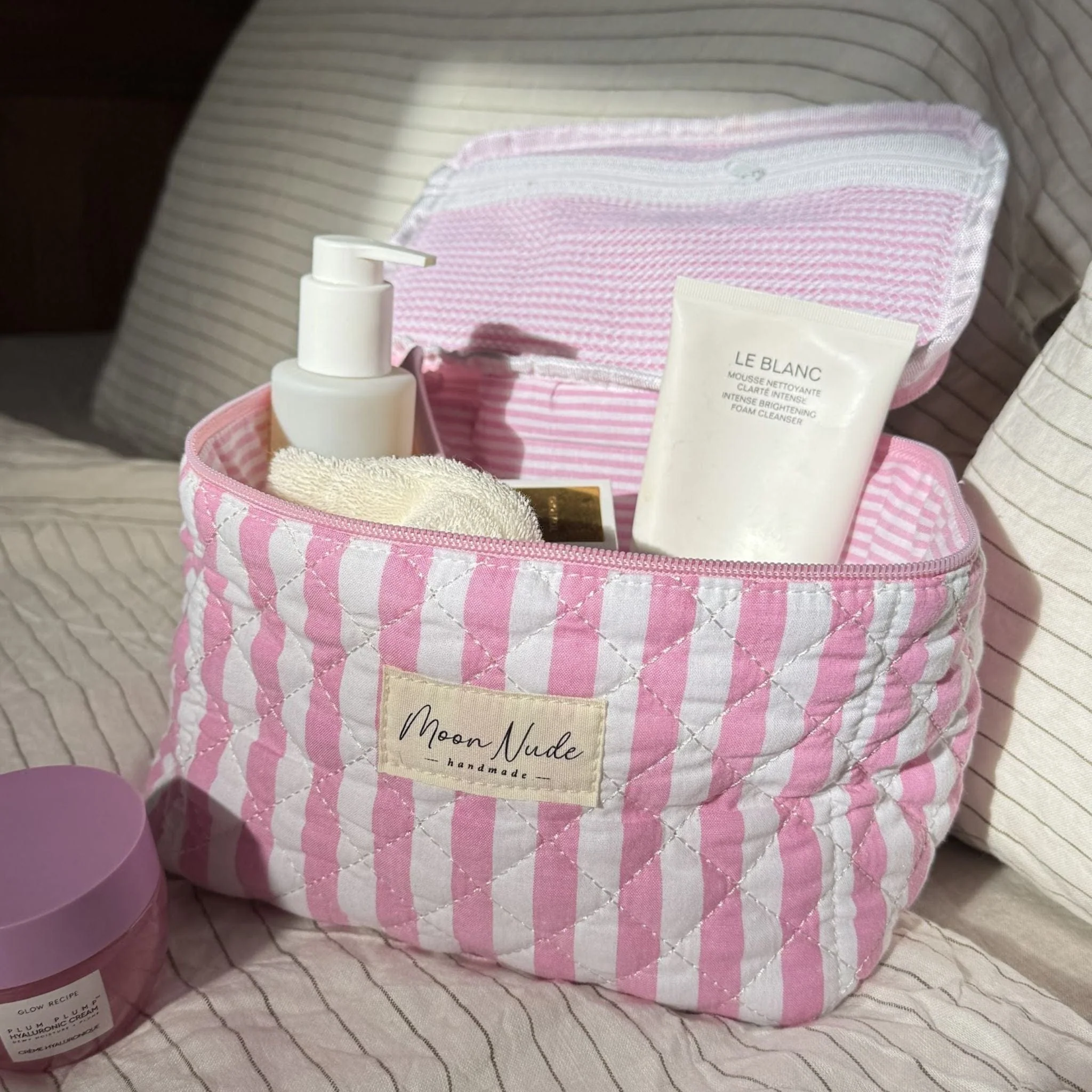 Dolly Vanity Bag - Image 3