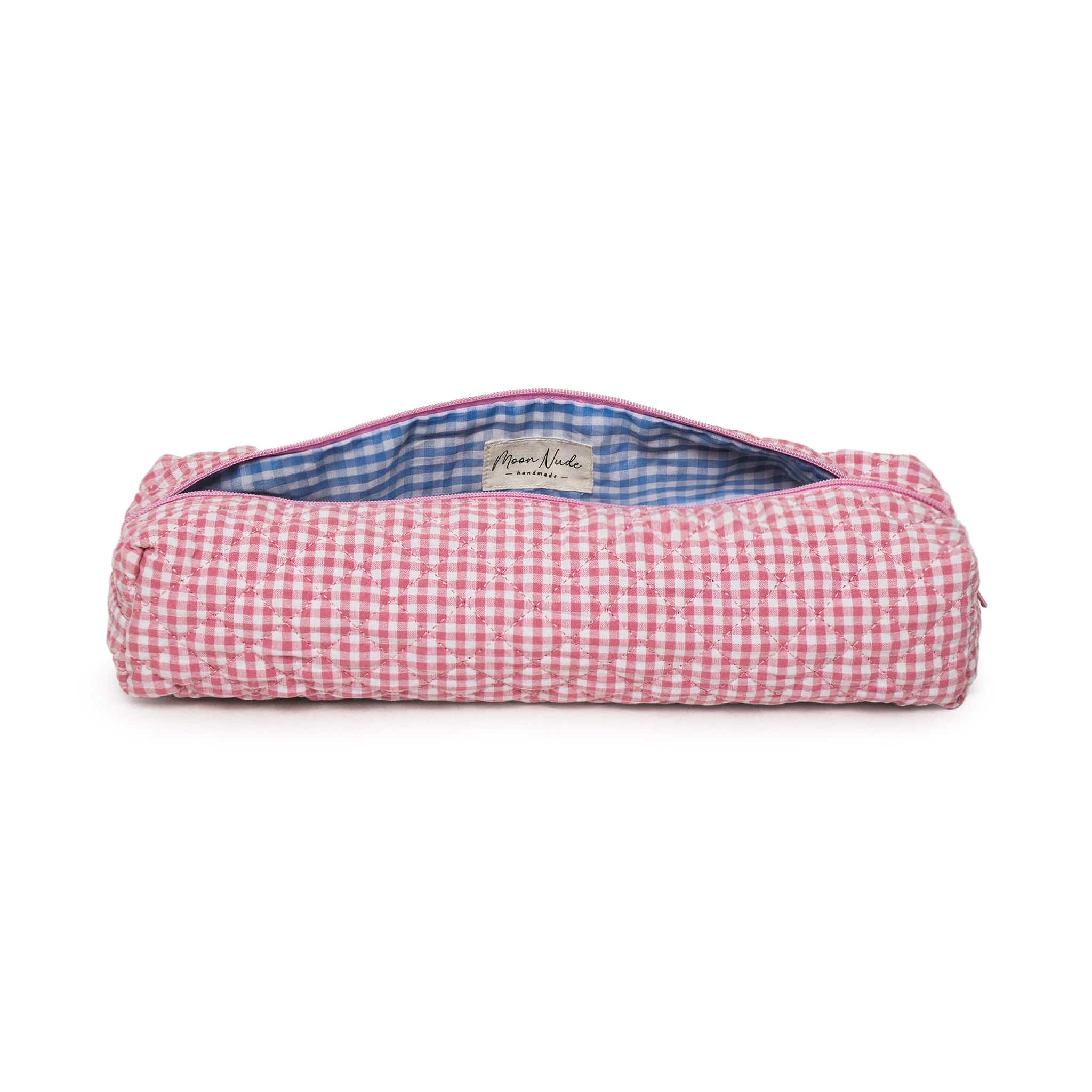 Flamingo Hair Tool Bag