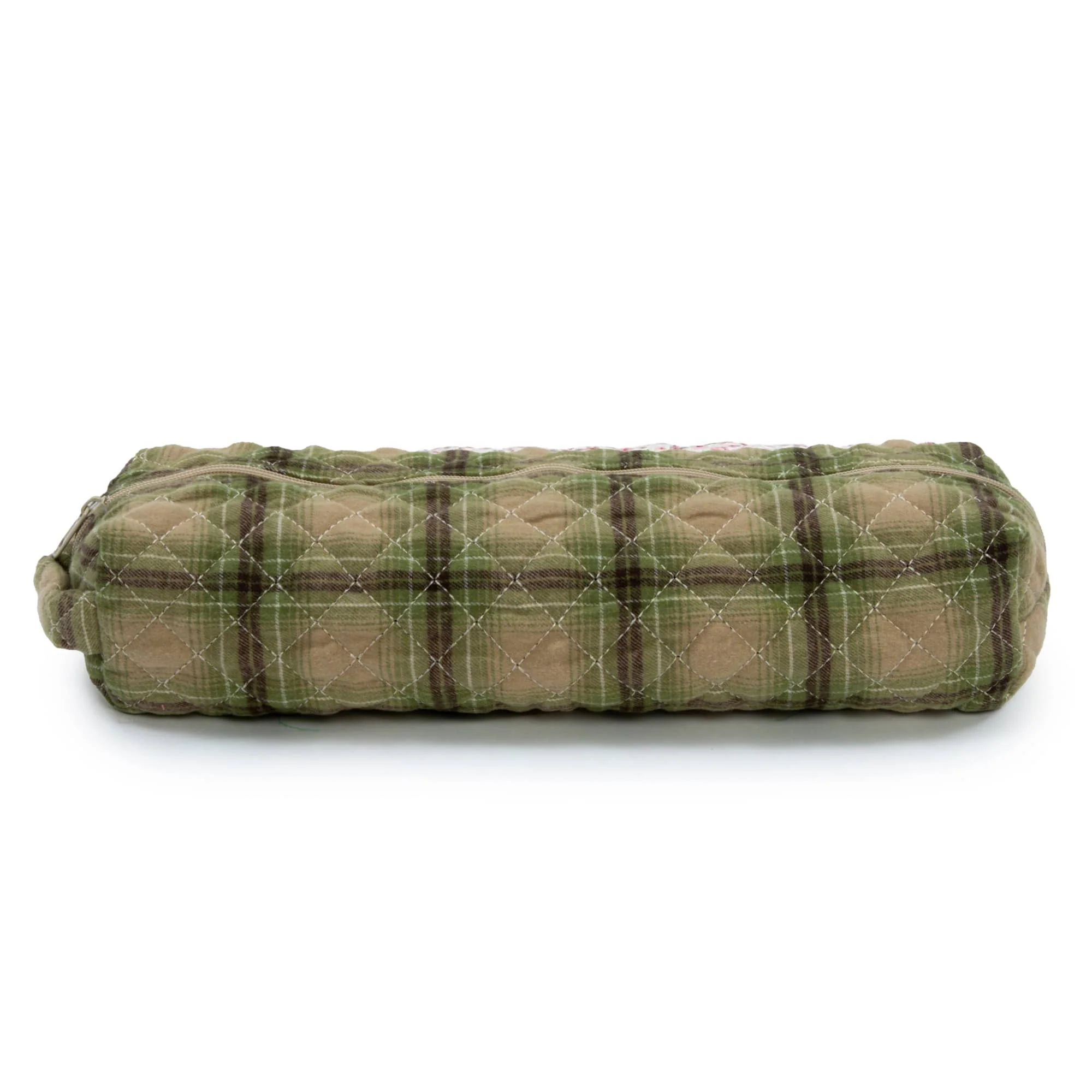 Highland Hair Tool Bag - Image 3