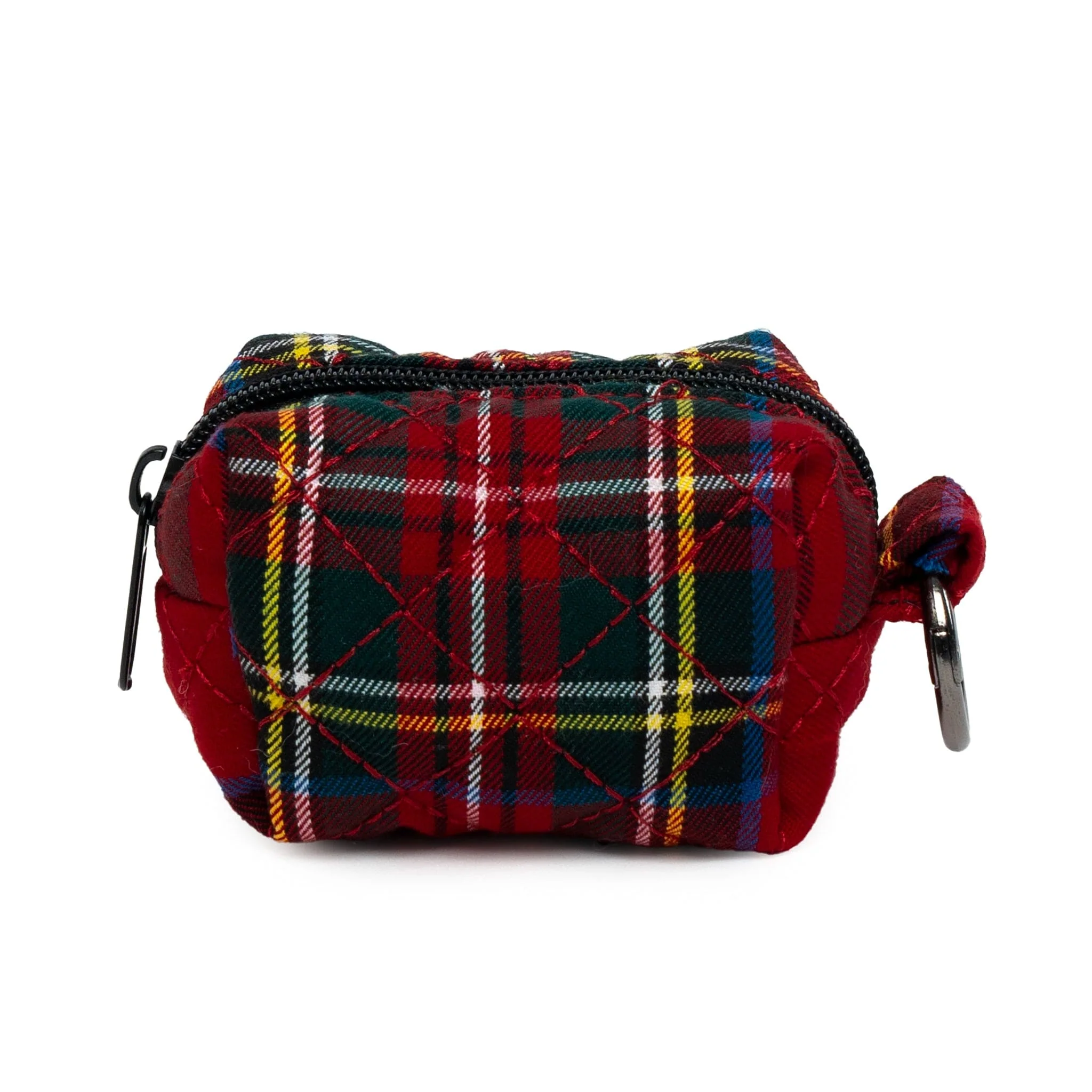 Holly Keychain Bag - Image 2