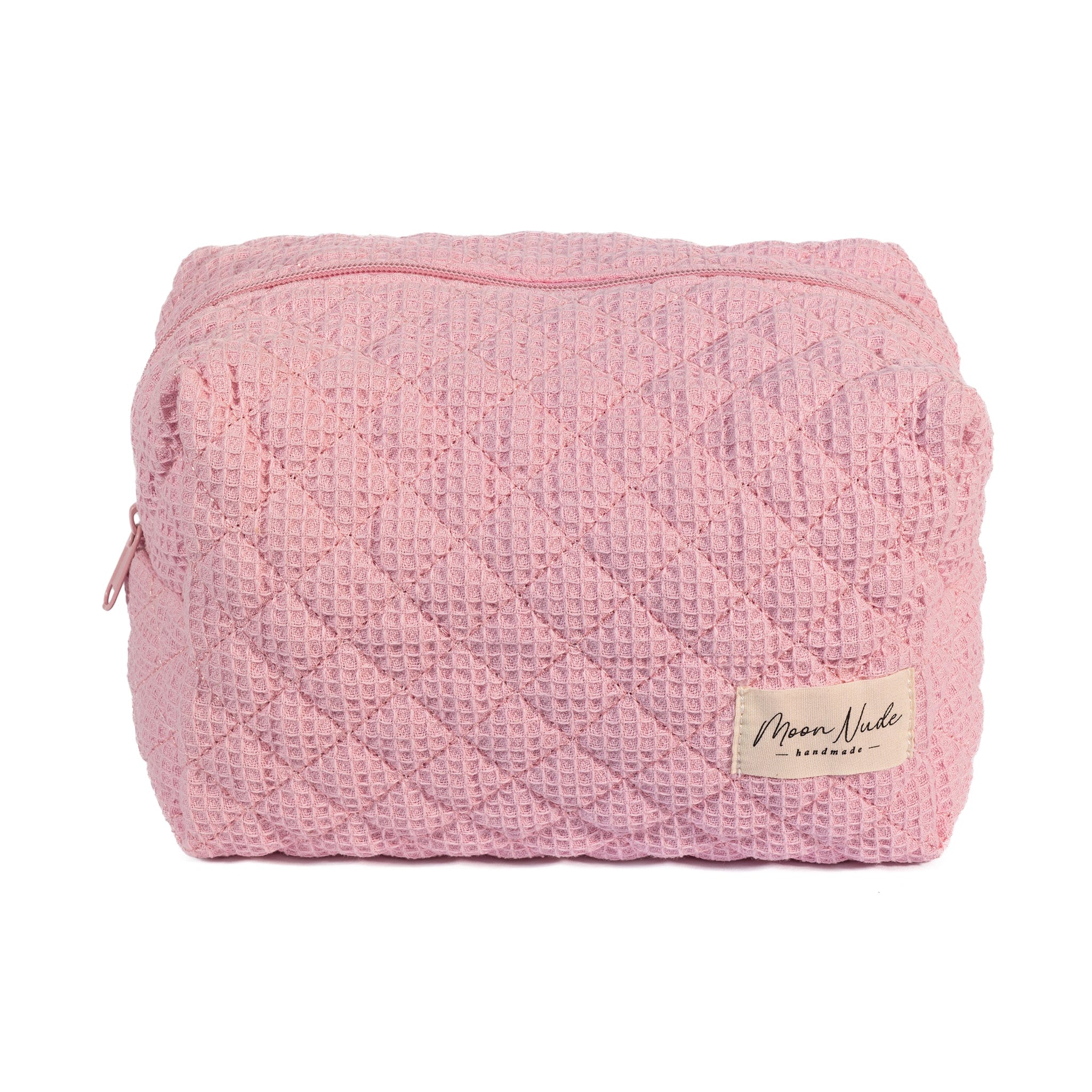 Jam Large Makeup Bag - Image 2