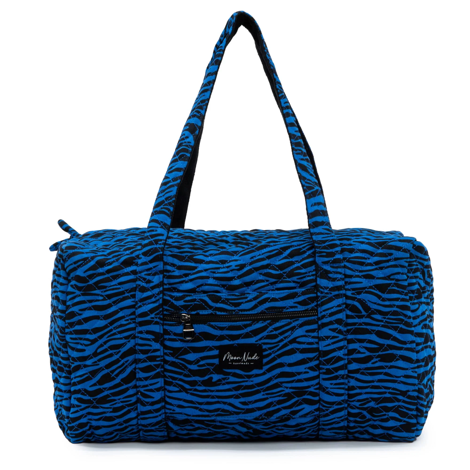 Mirage Large Duffel Bag - Image 2