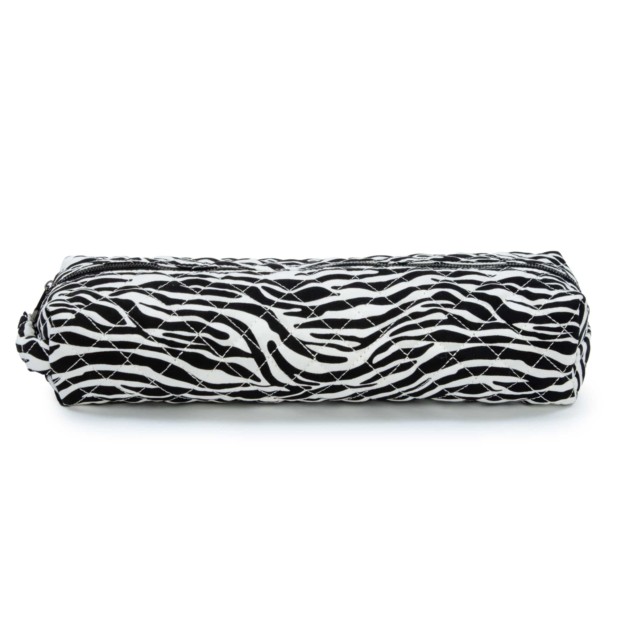 Noir Hair Tool Bag - Image 3