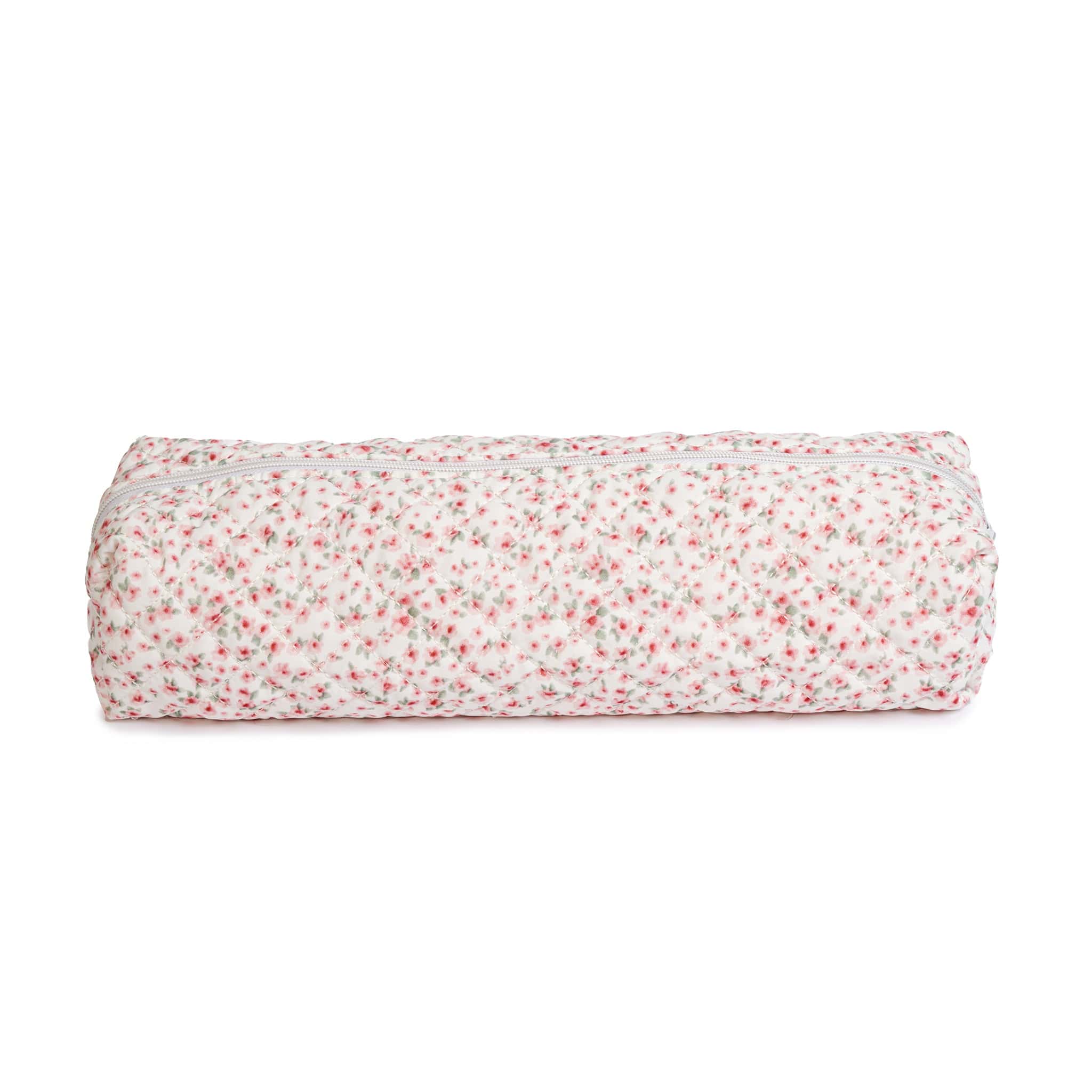 Peony Hair Tool Bag - Image 2