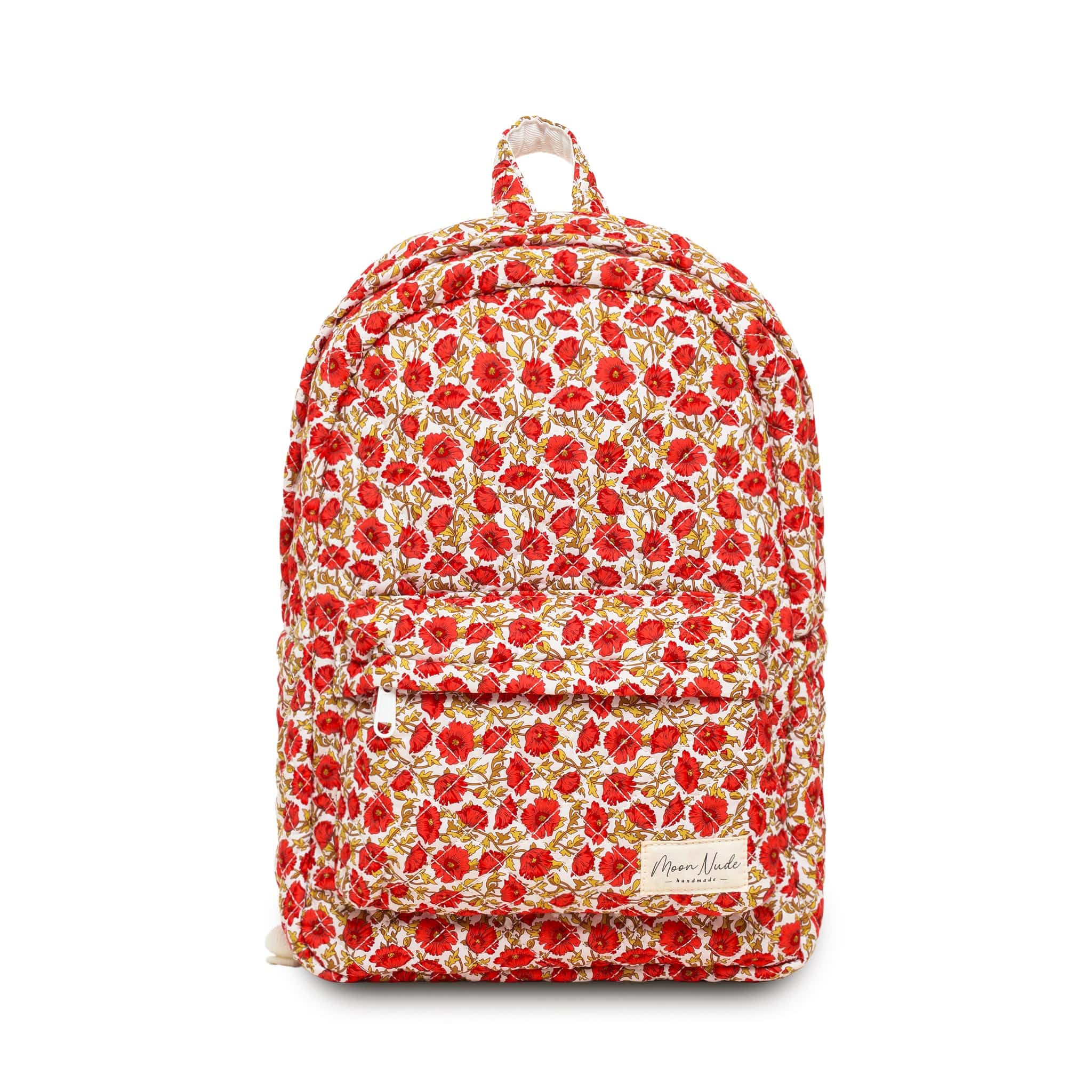 Poppy Backpack