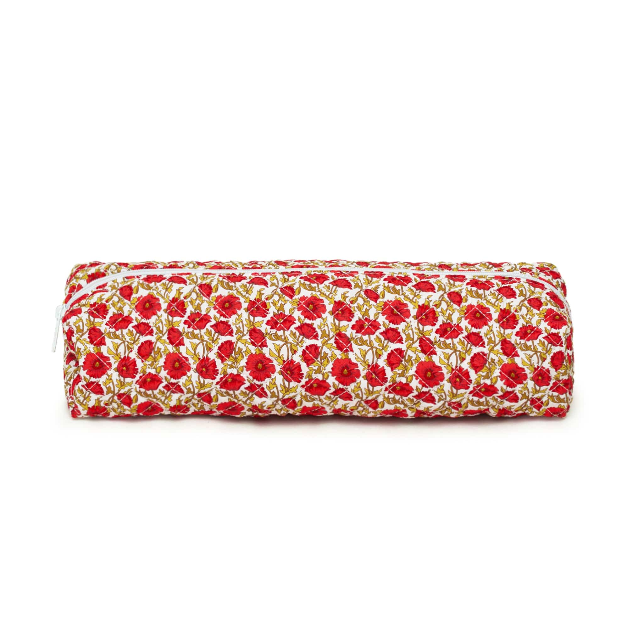 Poppy Hair Tool Bag - Image 2