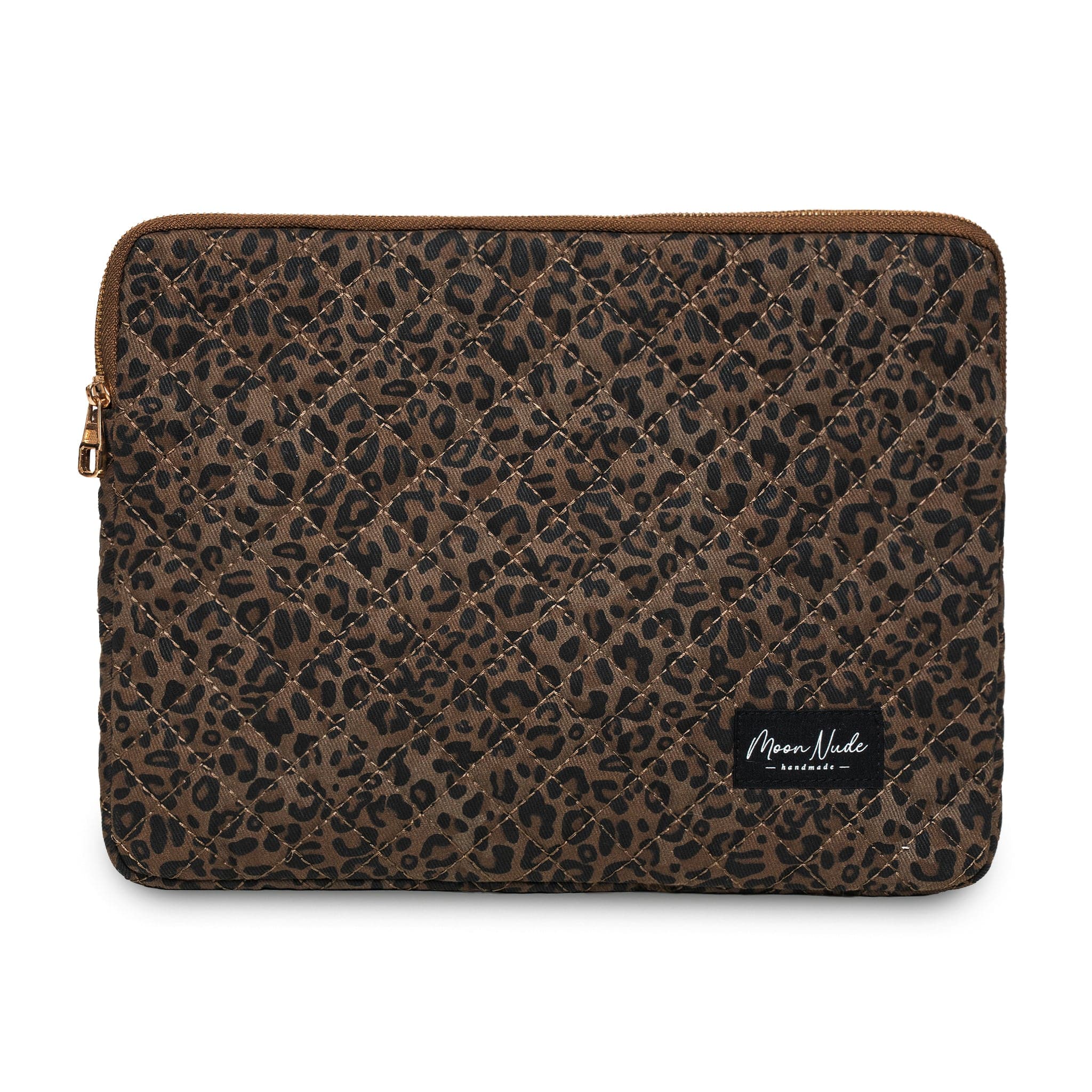 Savanna Laptop Sleeve