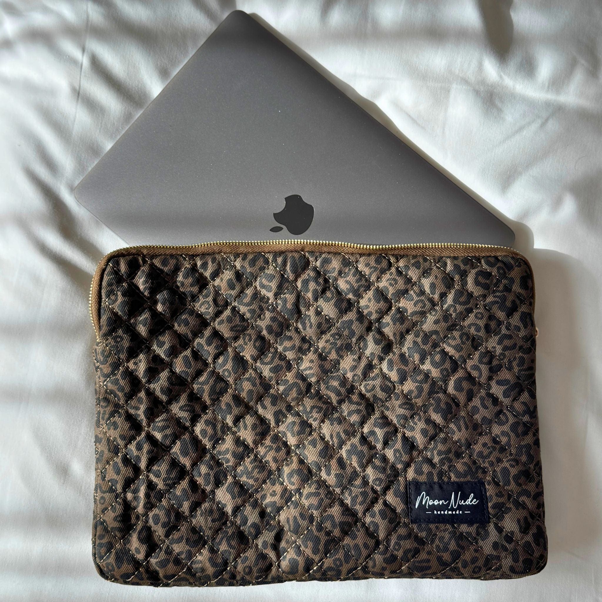 Savanna Laptop Sleeve - Image 2