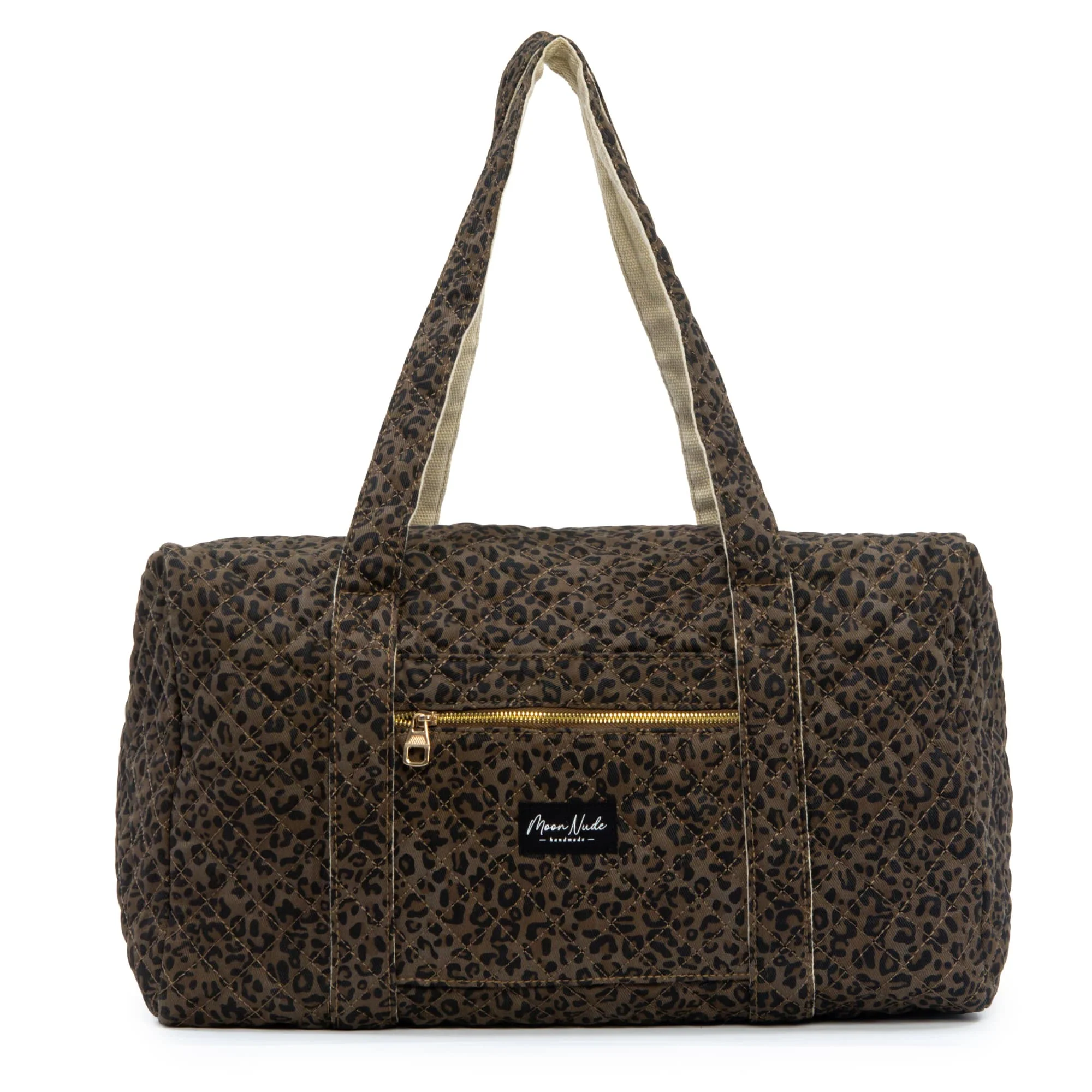 Savanna Large Duffel Bag - Image 2