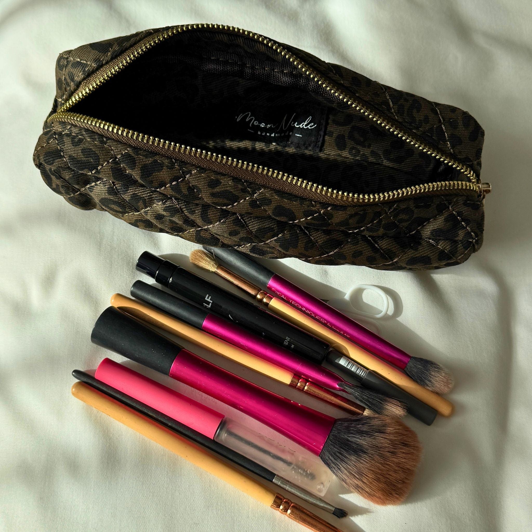 Savanna Pencil Case - Image 4