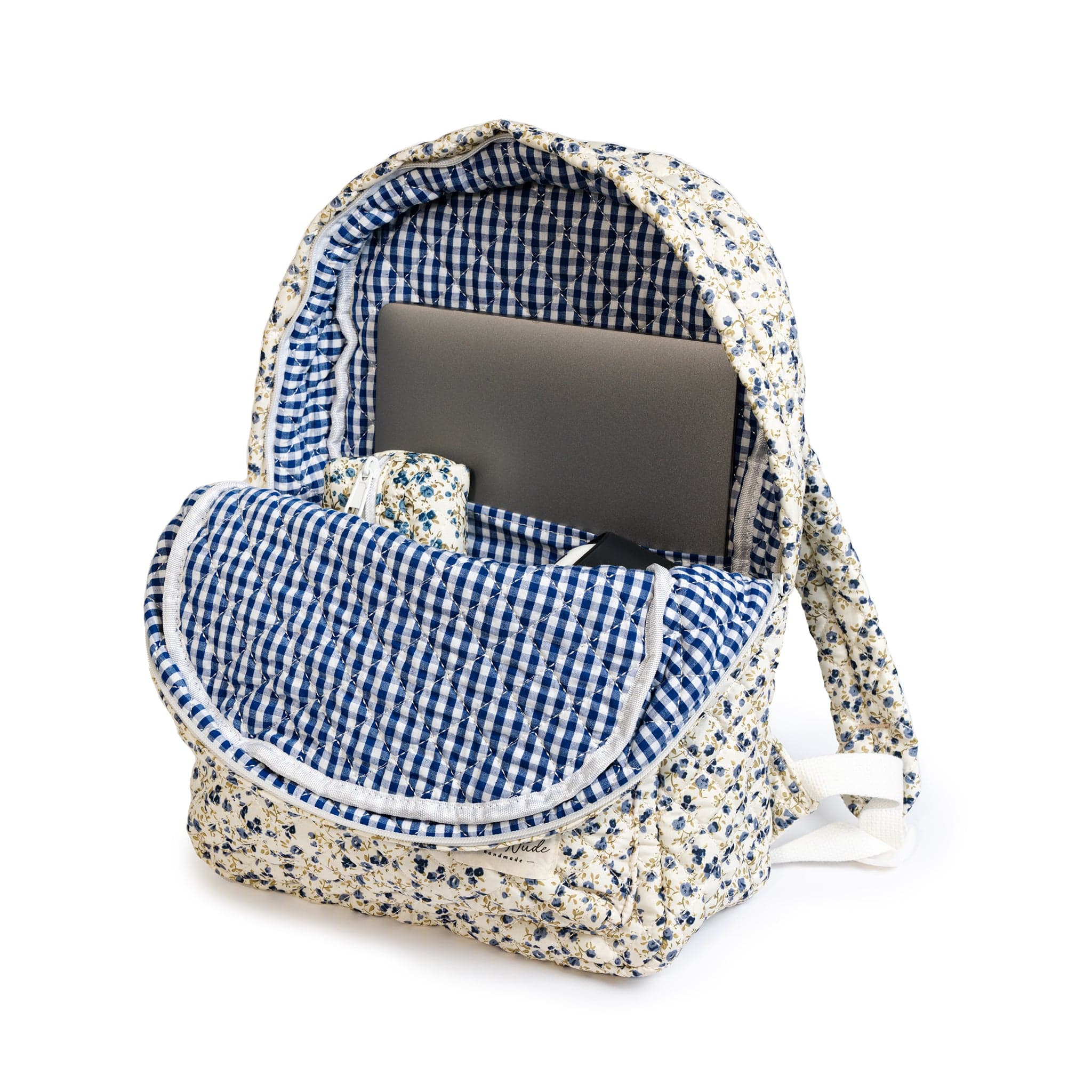 Spring Backpack - Image 3