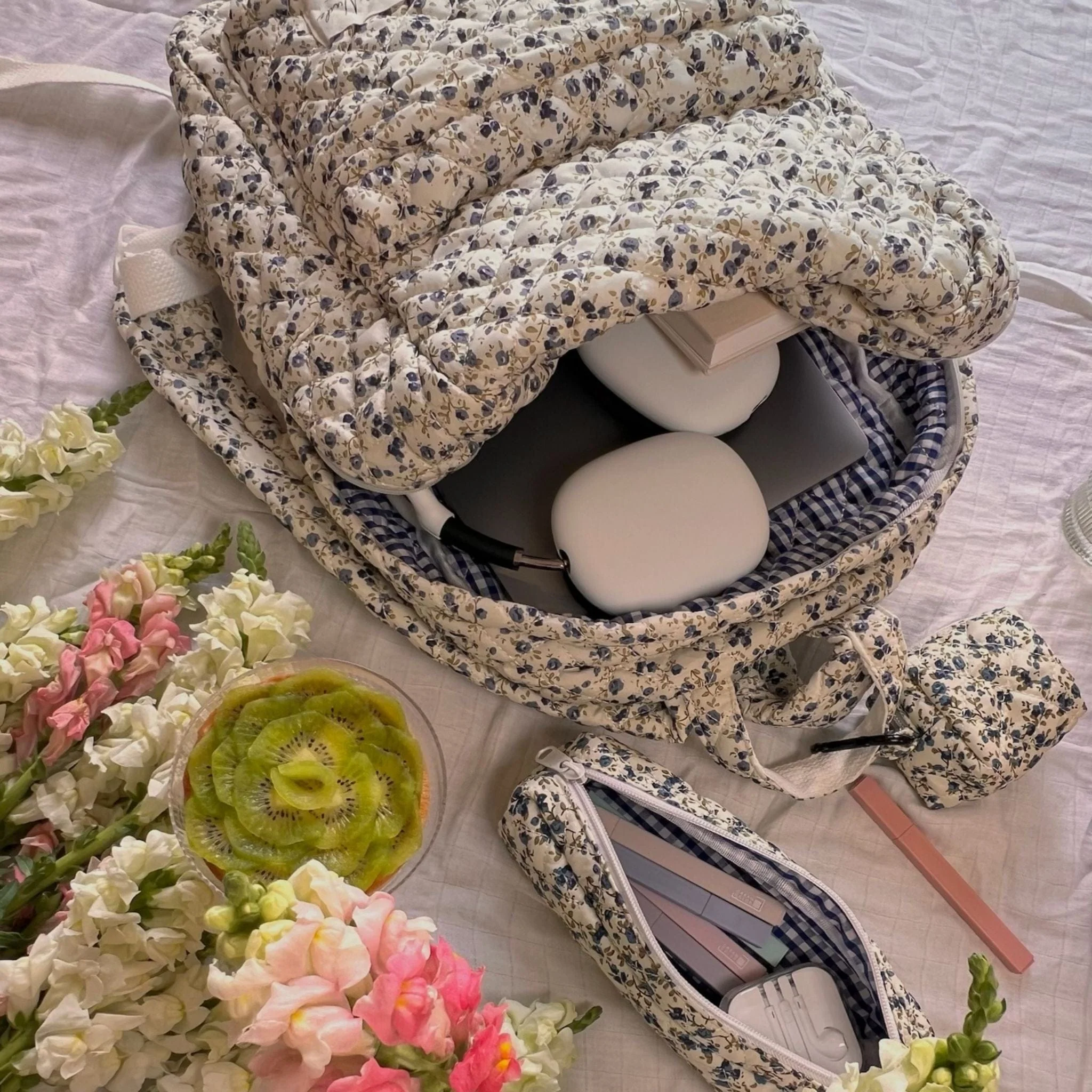 Spring Backpack - Image 6