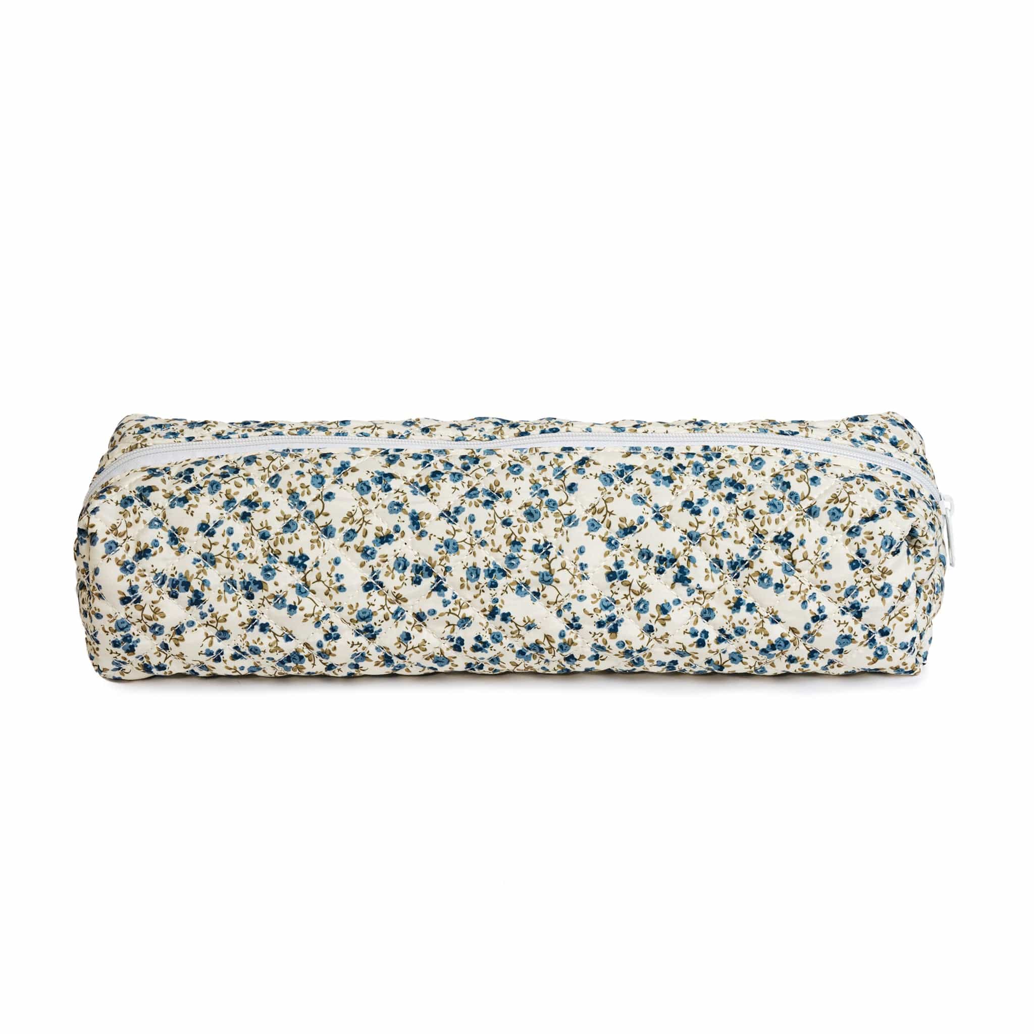 Spring Hair Tool Bag - Image 2