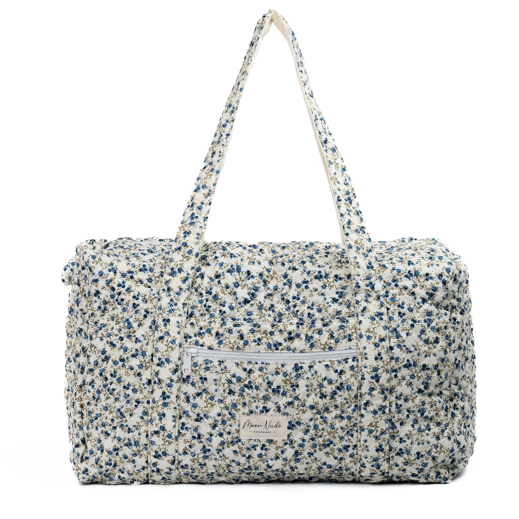 Spring Large Duffel Bag - Image 2