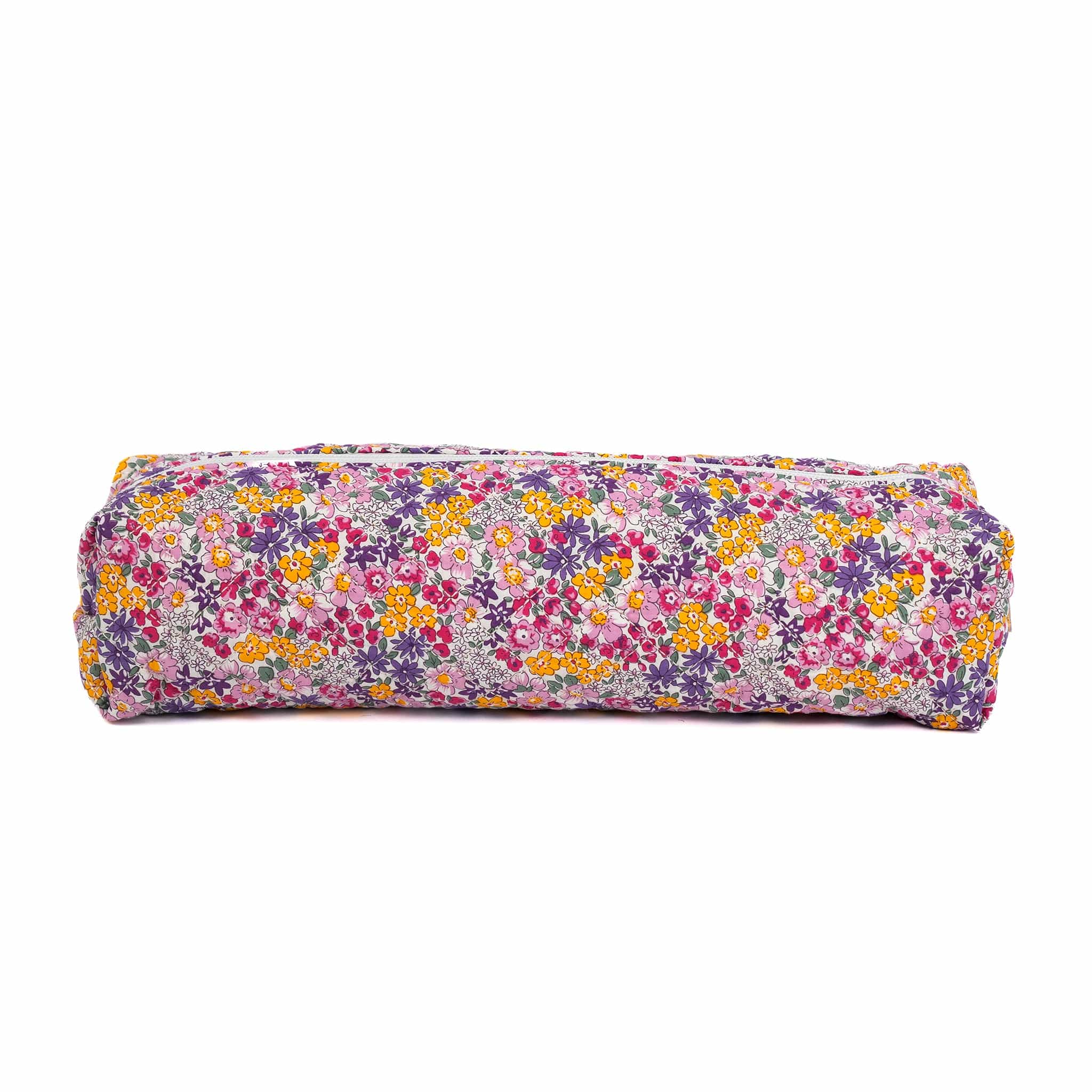 Summer Hair Tool Bag - Image 2