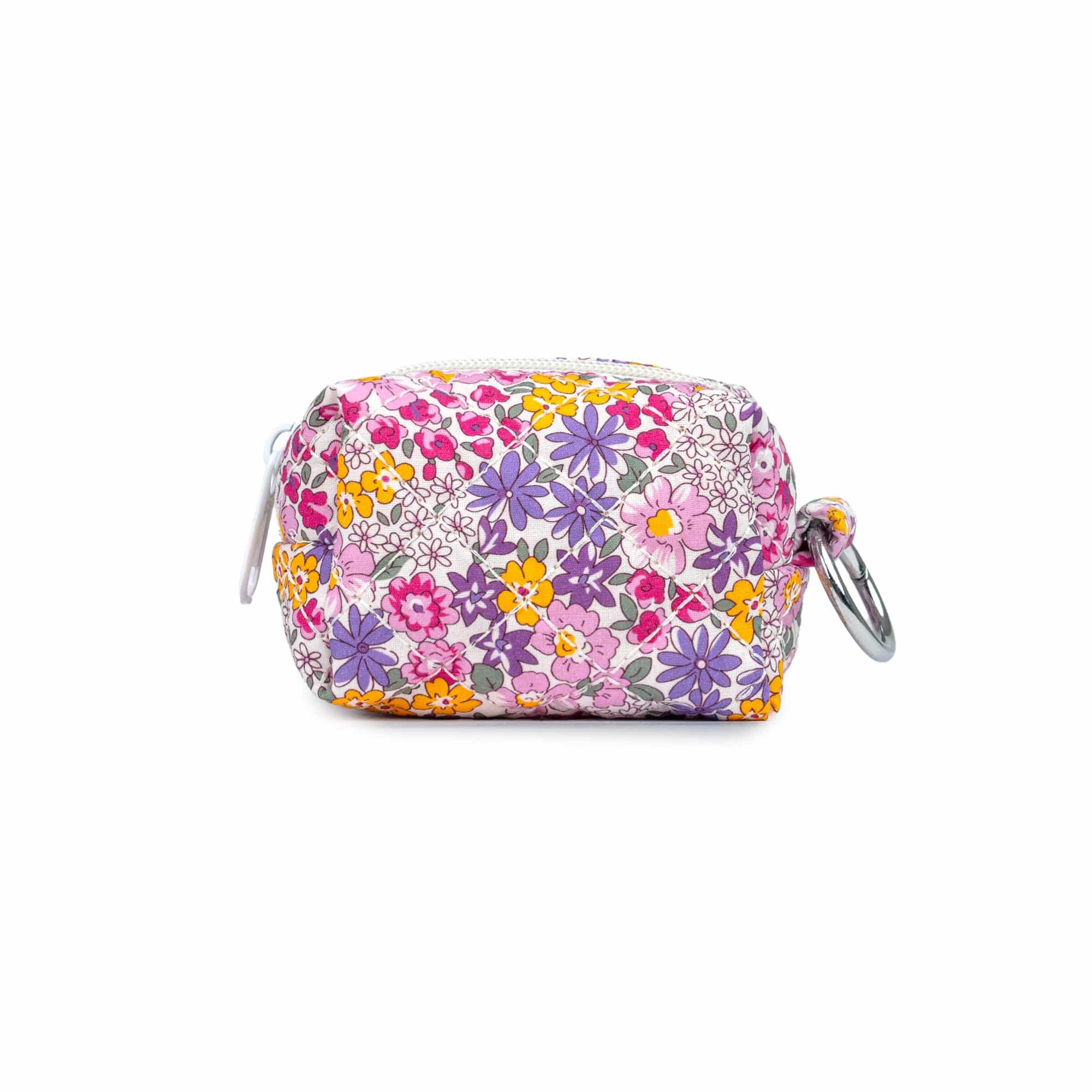 Summer Keychain Bag - Image 2