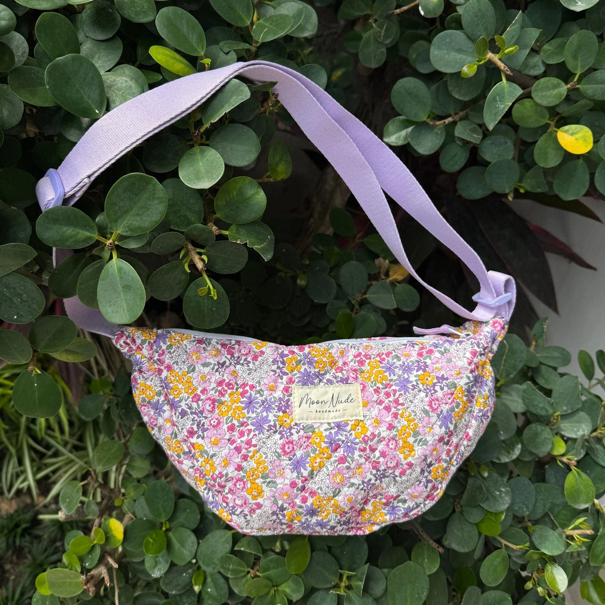 Summer Mini Shoulder Bag - Image 4