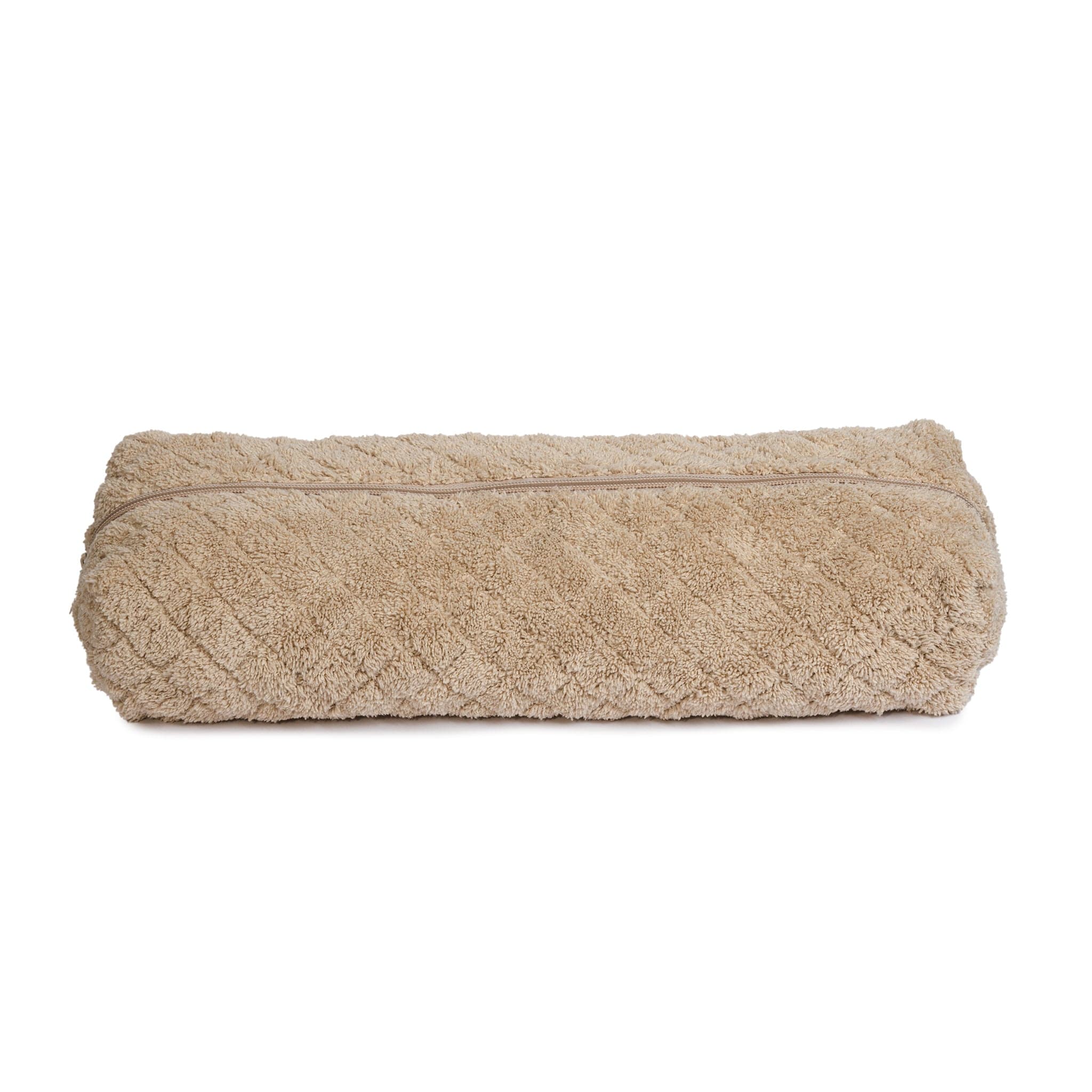 Teddy Hair Tool Bag - Image 2
