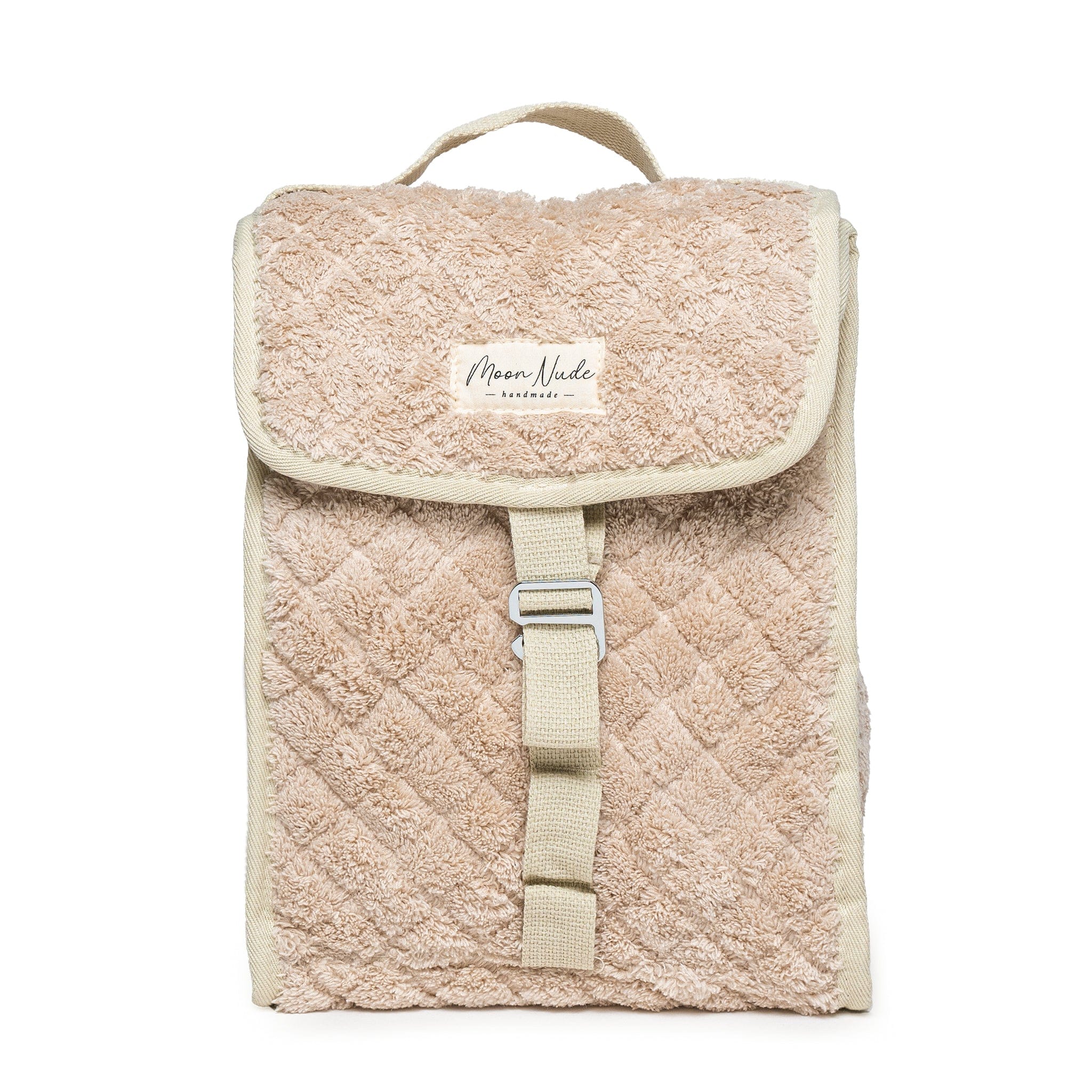Teddy Lunch Bag