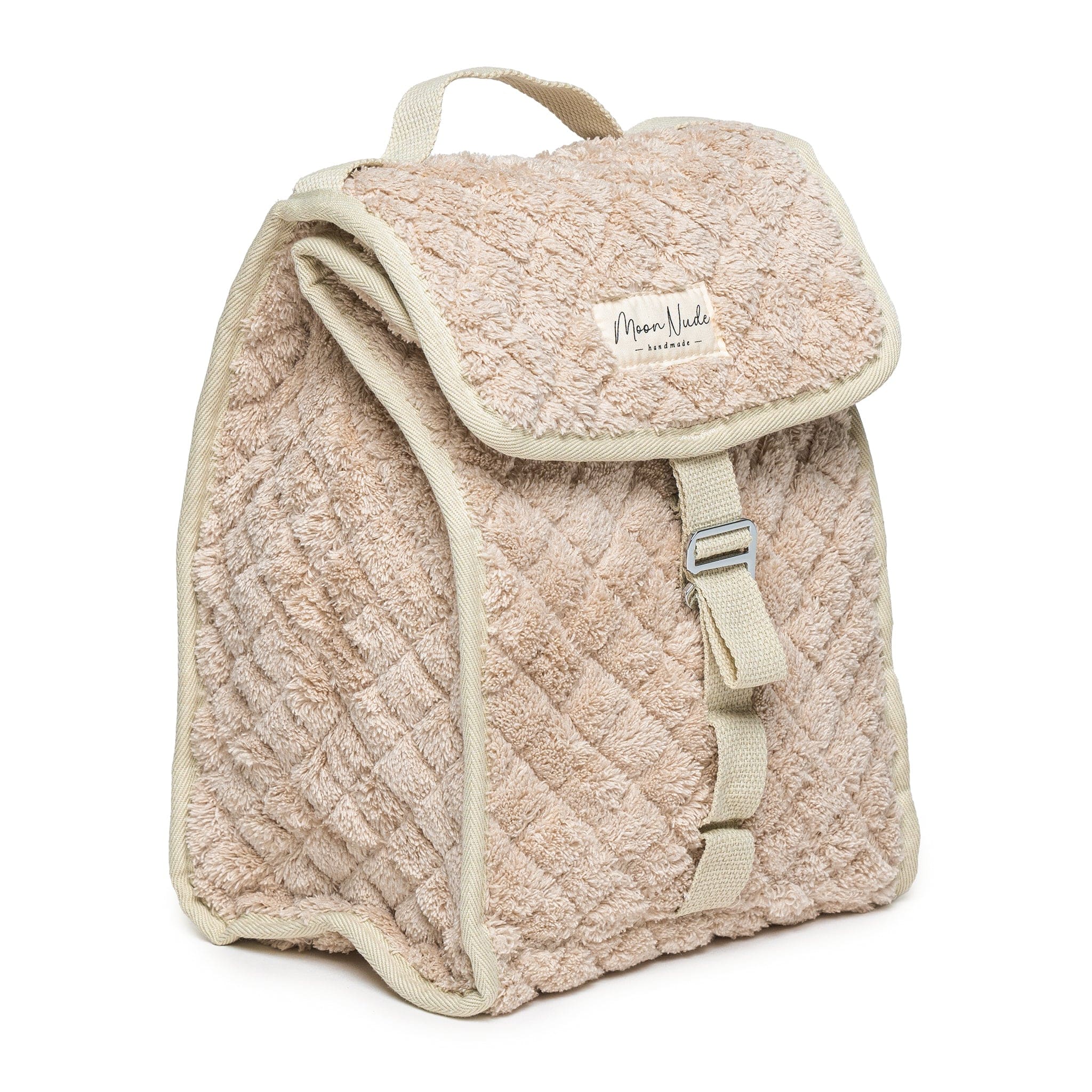 Teddy Lunch Bag - Image 2
