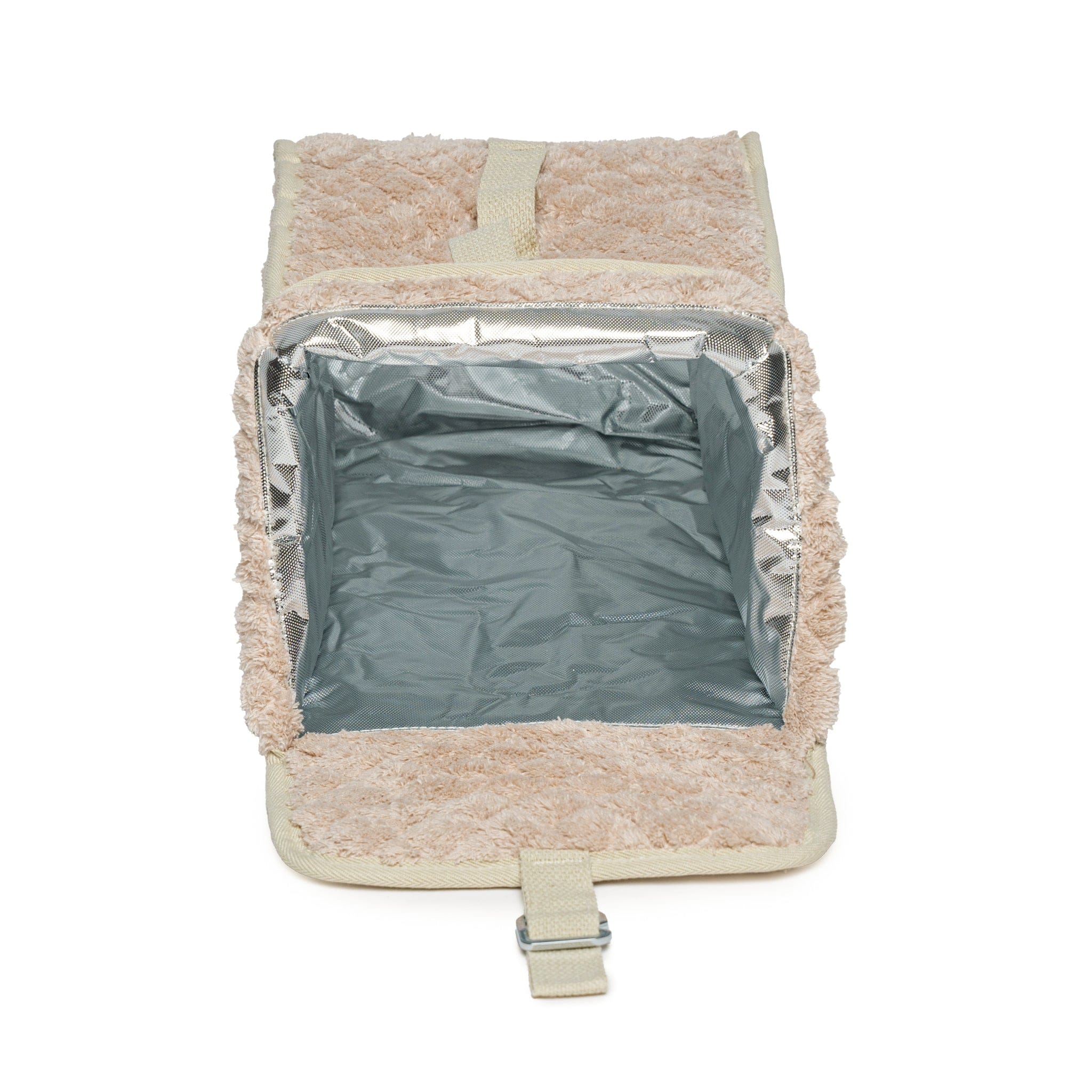 Teddy Lunch Bag - Image 3