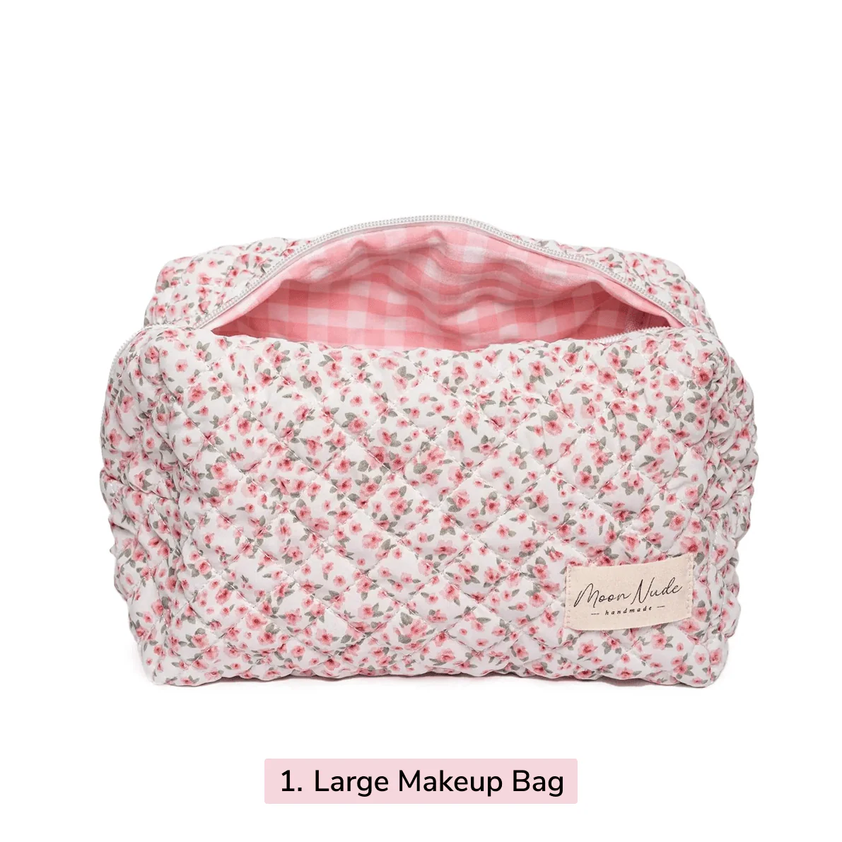 The Beauty Essentials Bundle - Image 2