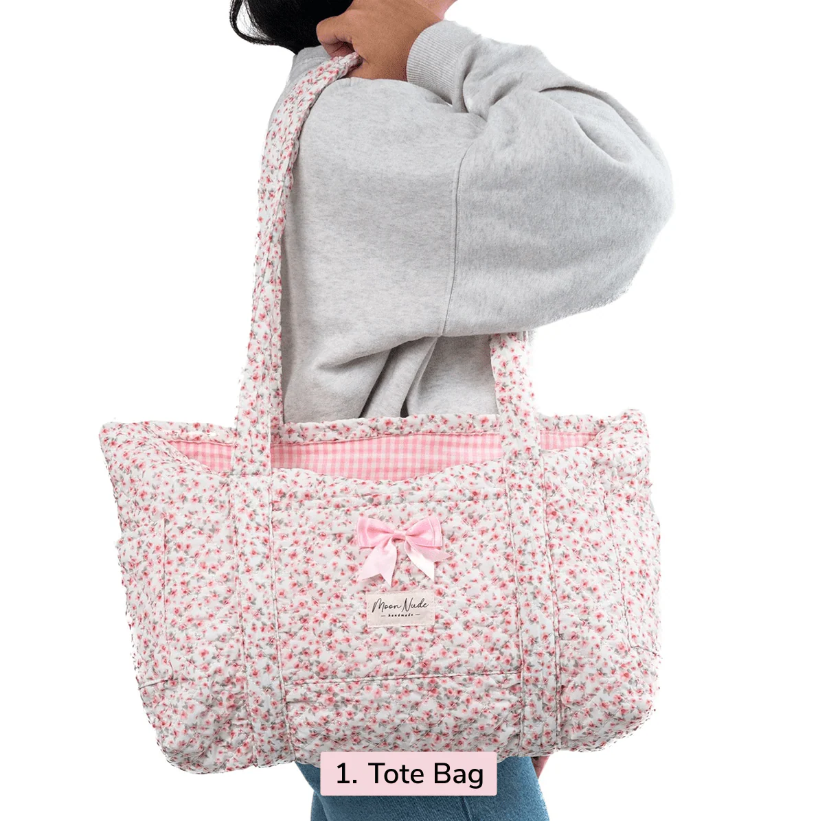 The Daily Bundle - Image 2