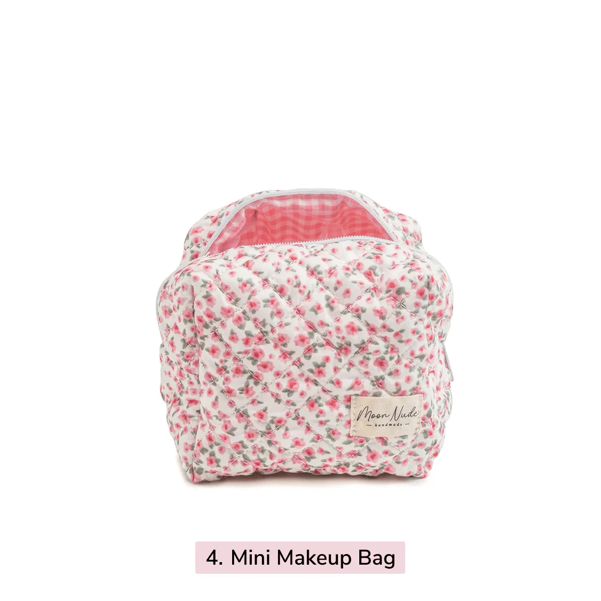 The Daily Bundle - Image 5